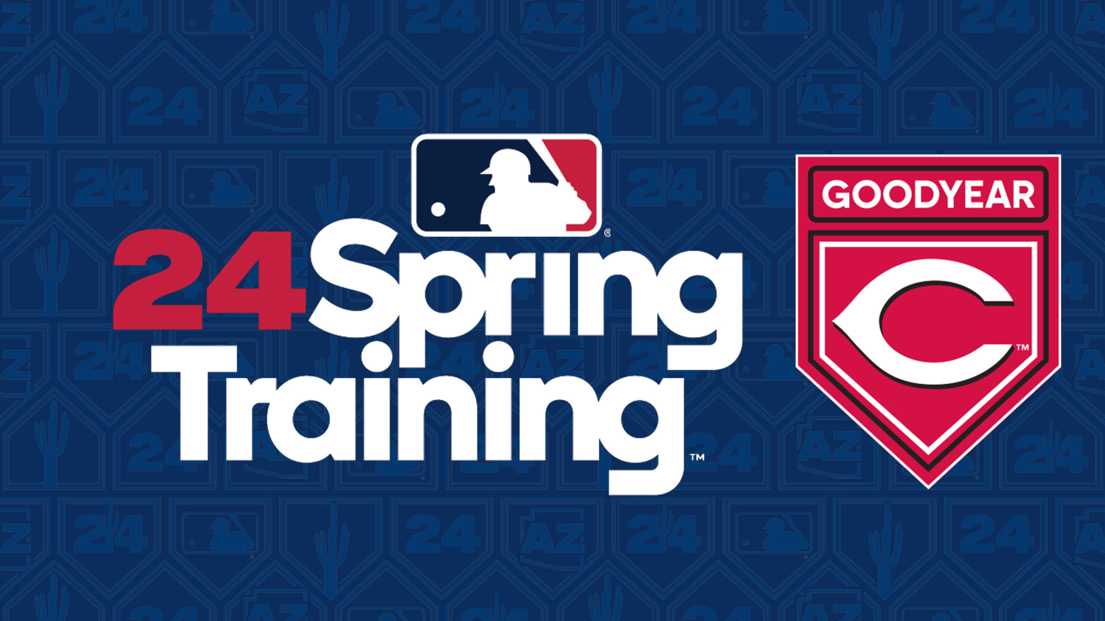 Cincinnati Reds prioritize defense at start of MLB spring training