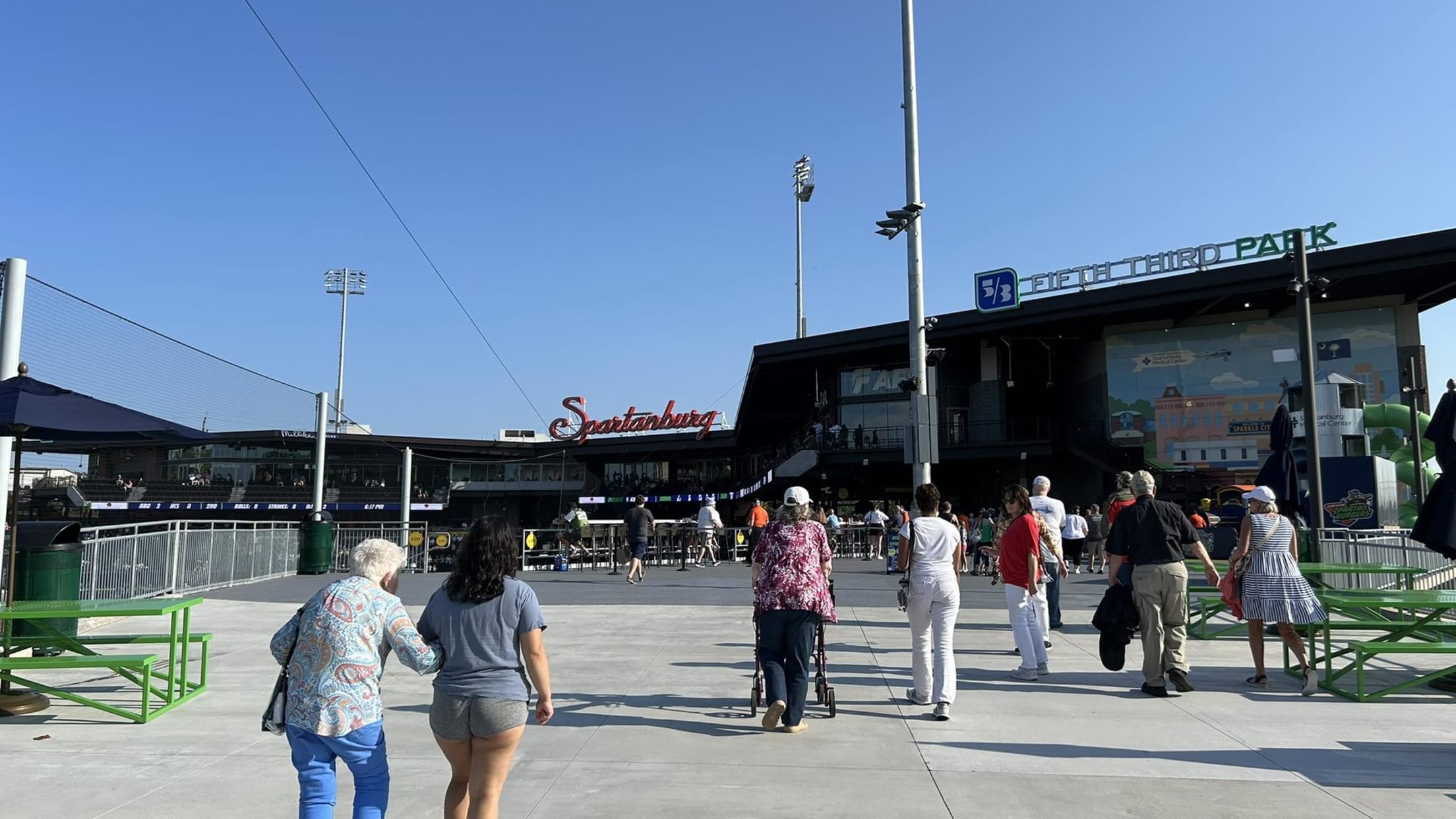 LeftFieldConcourse_1