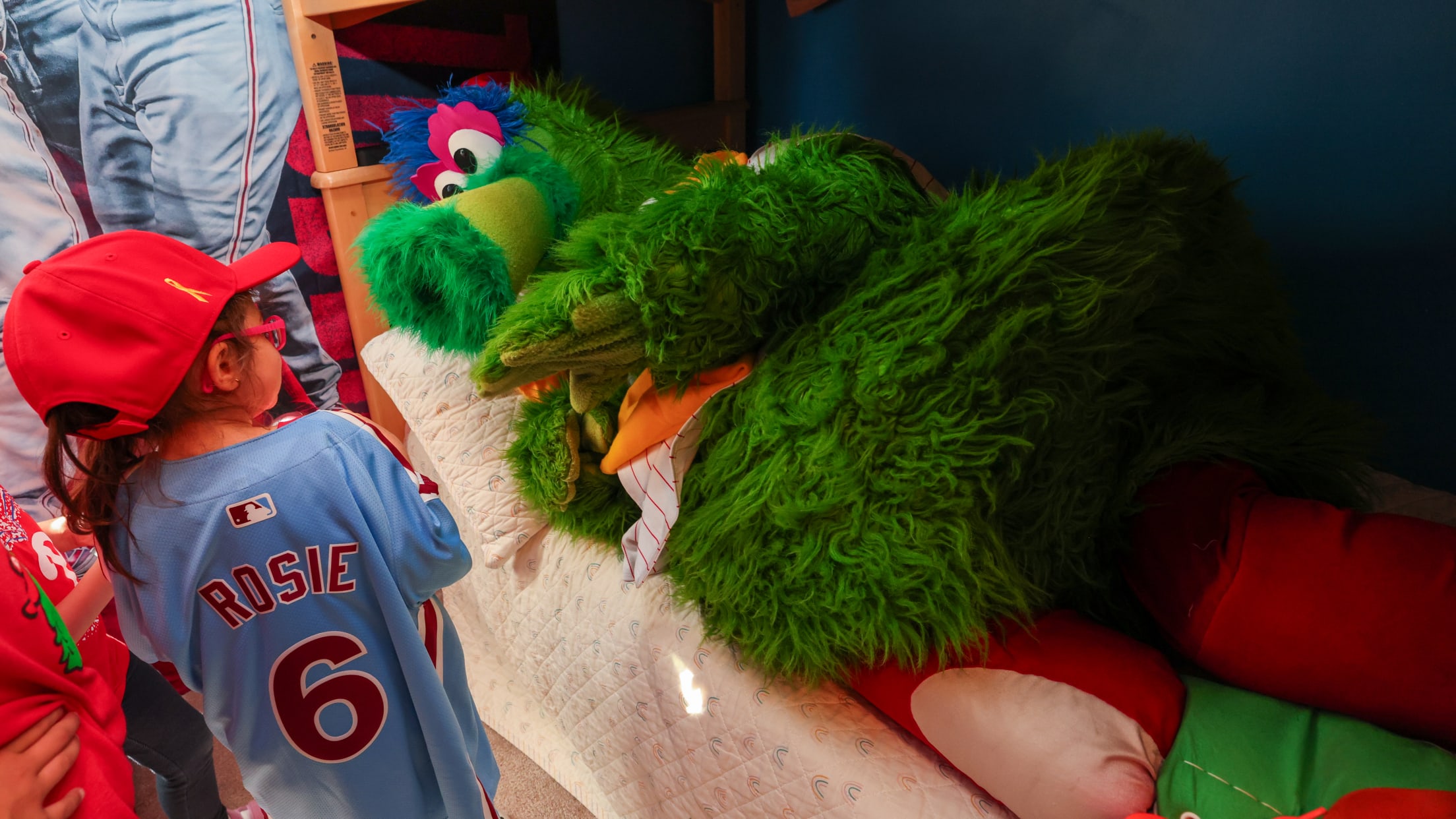 20240905_Home Makeover -30