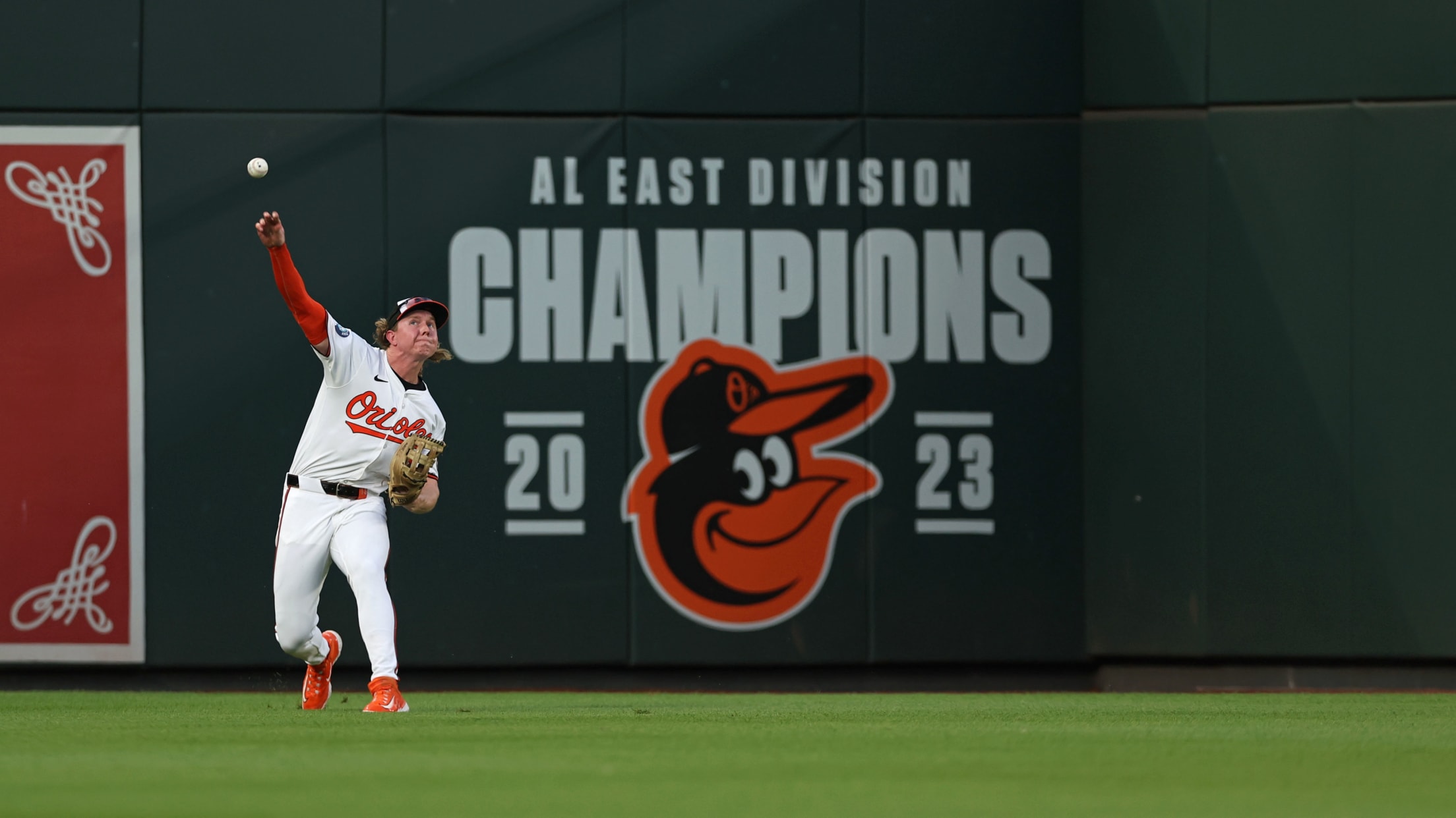 BAL-InFocus-070224-035