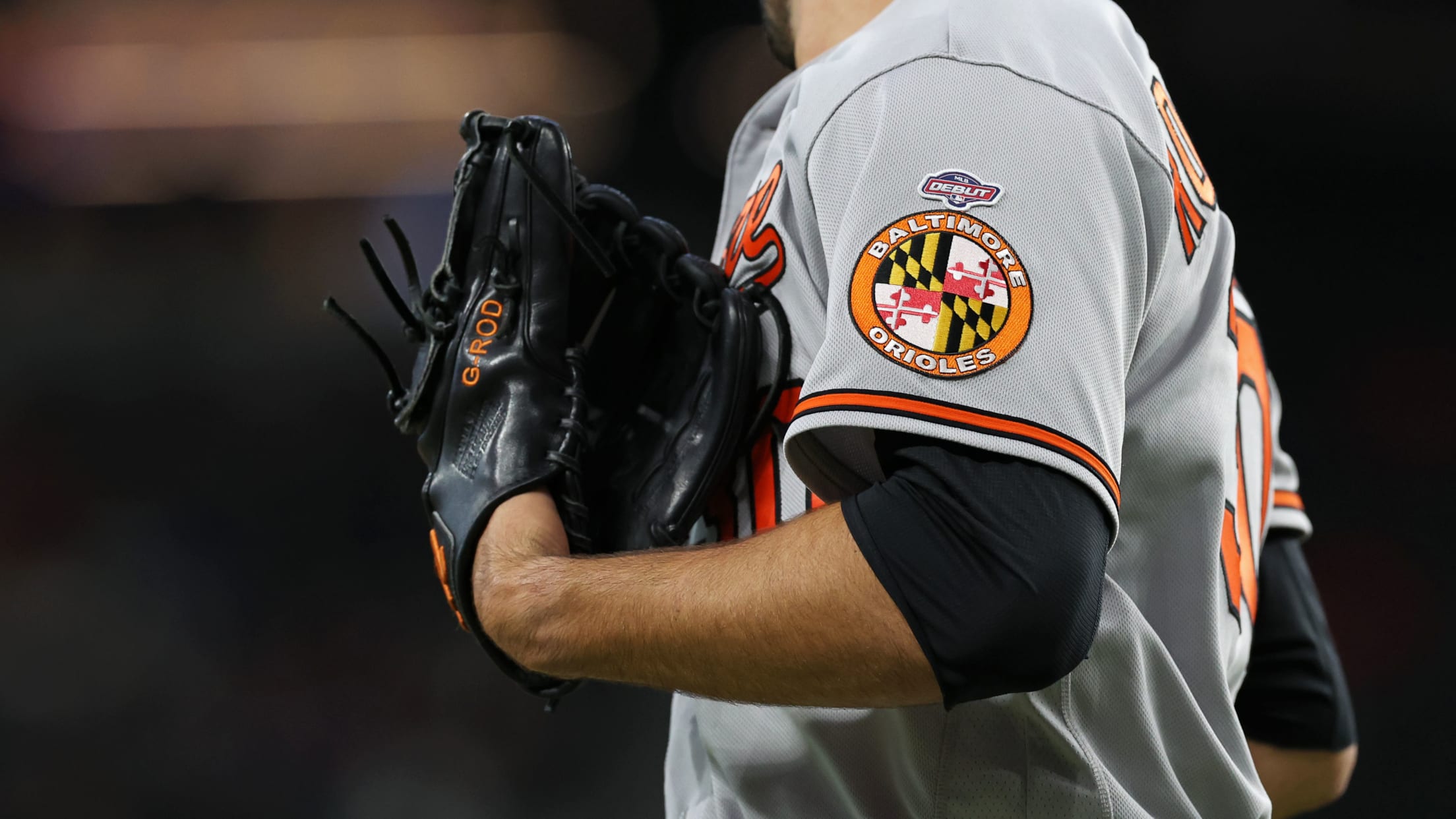 BAL-BI-Grayson-Debut - 028