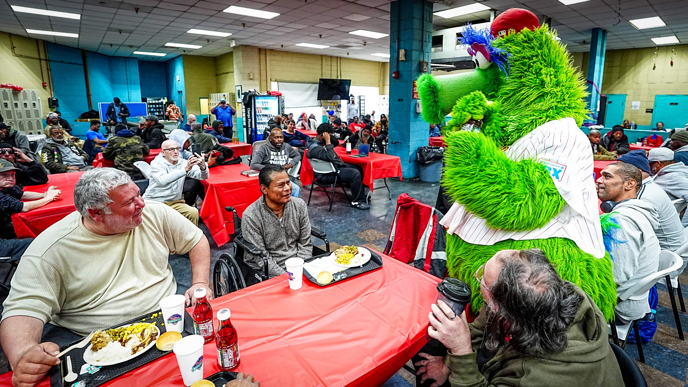 BethesdaProject25174164