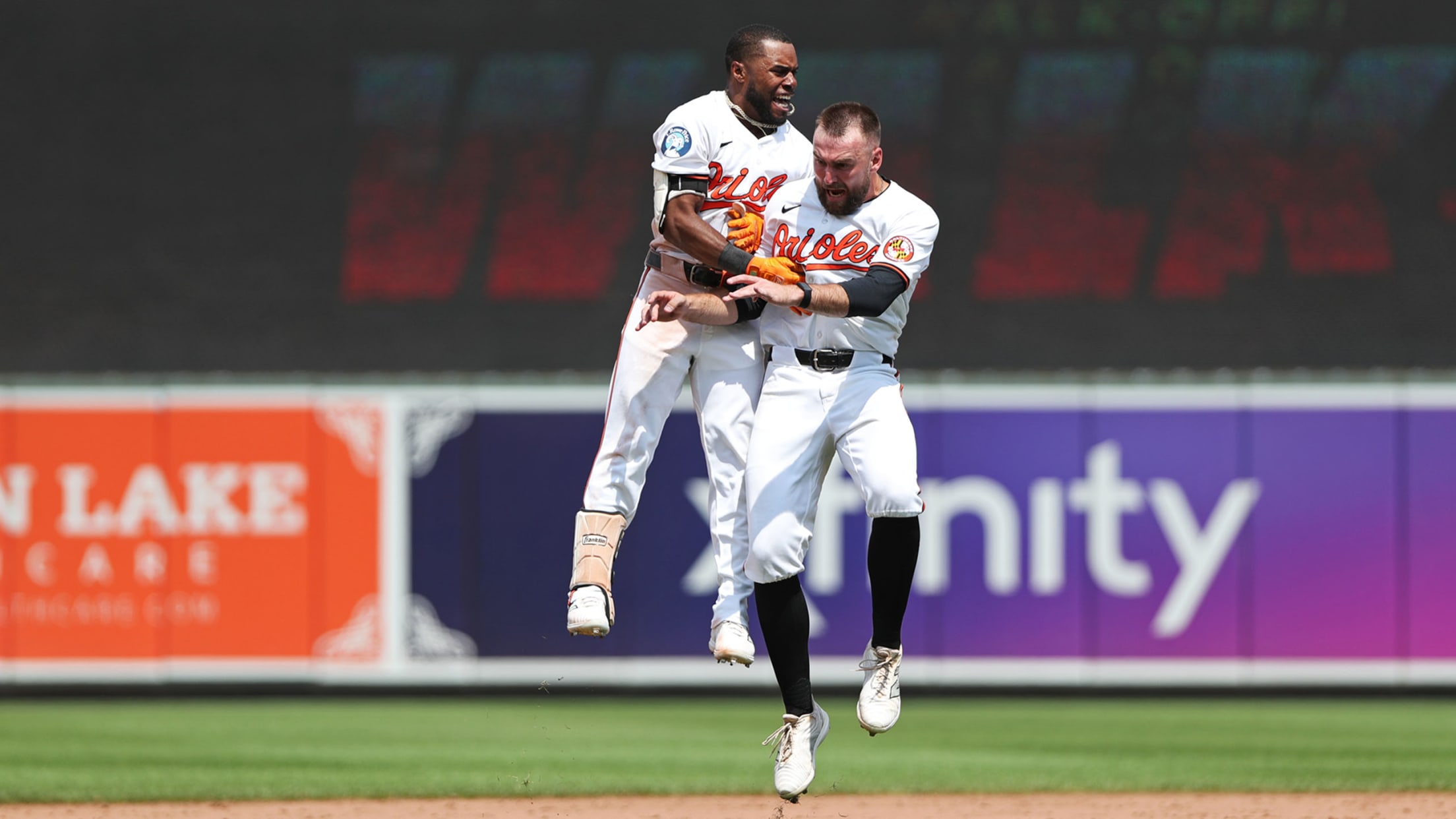 BAL-InFocus-071624-106