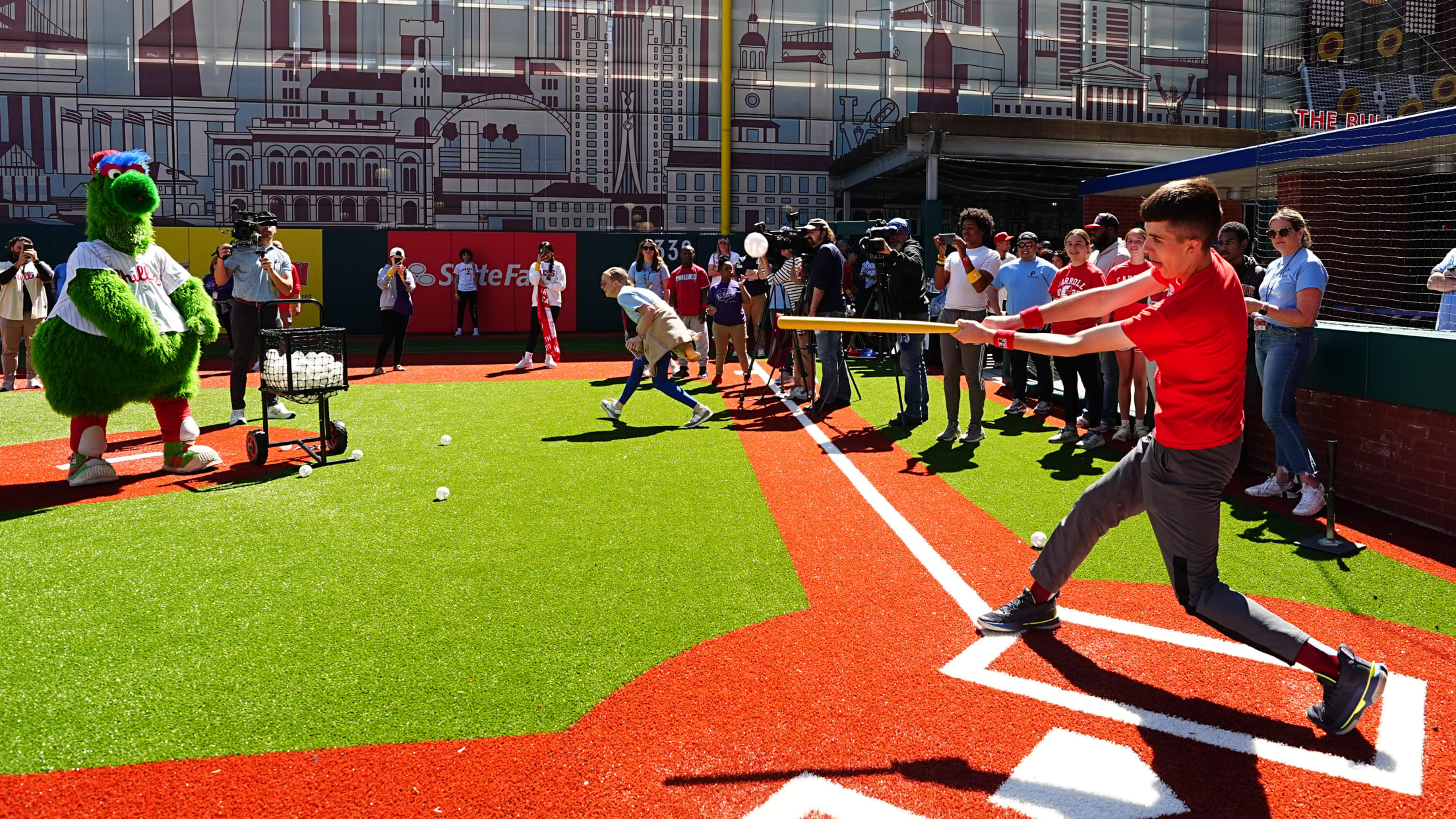 WiffleBallBestBuddies08941