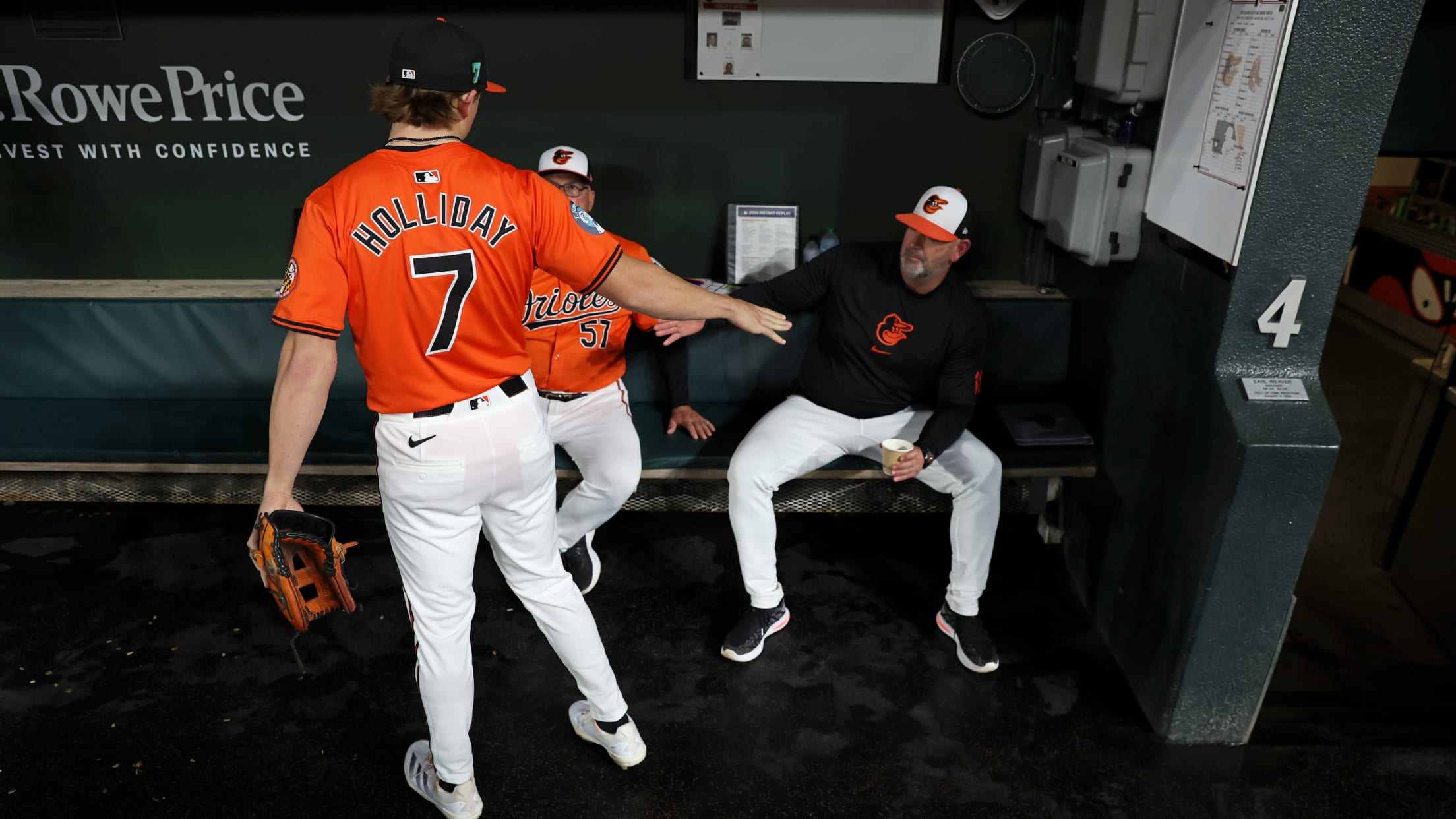 BAL-InFocus-081924-077