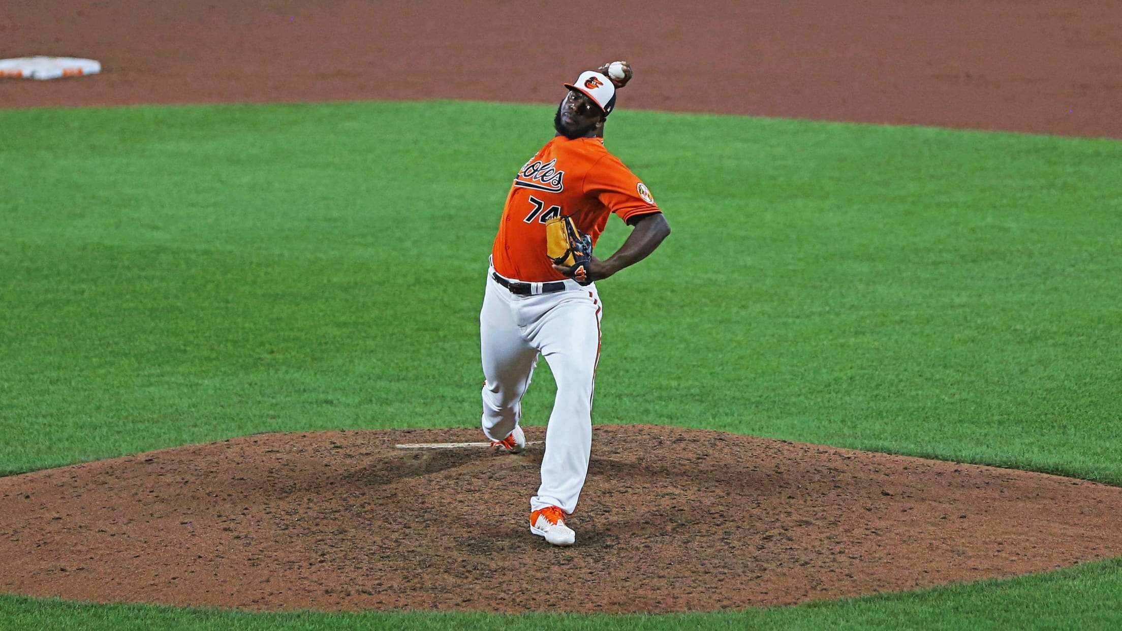 BAL-BI-Felix-081823-012