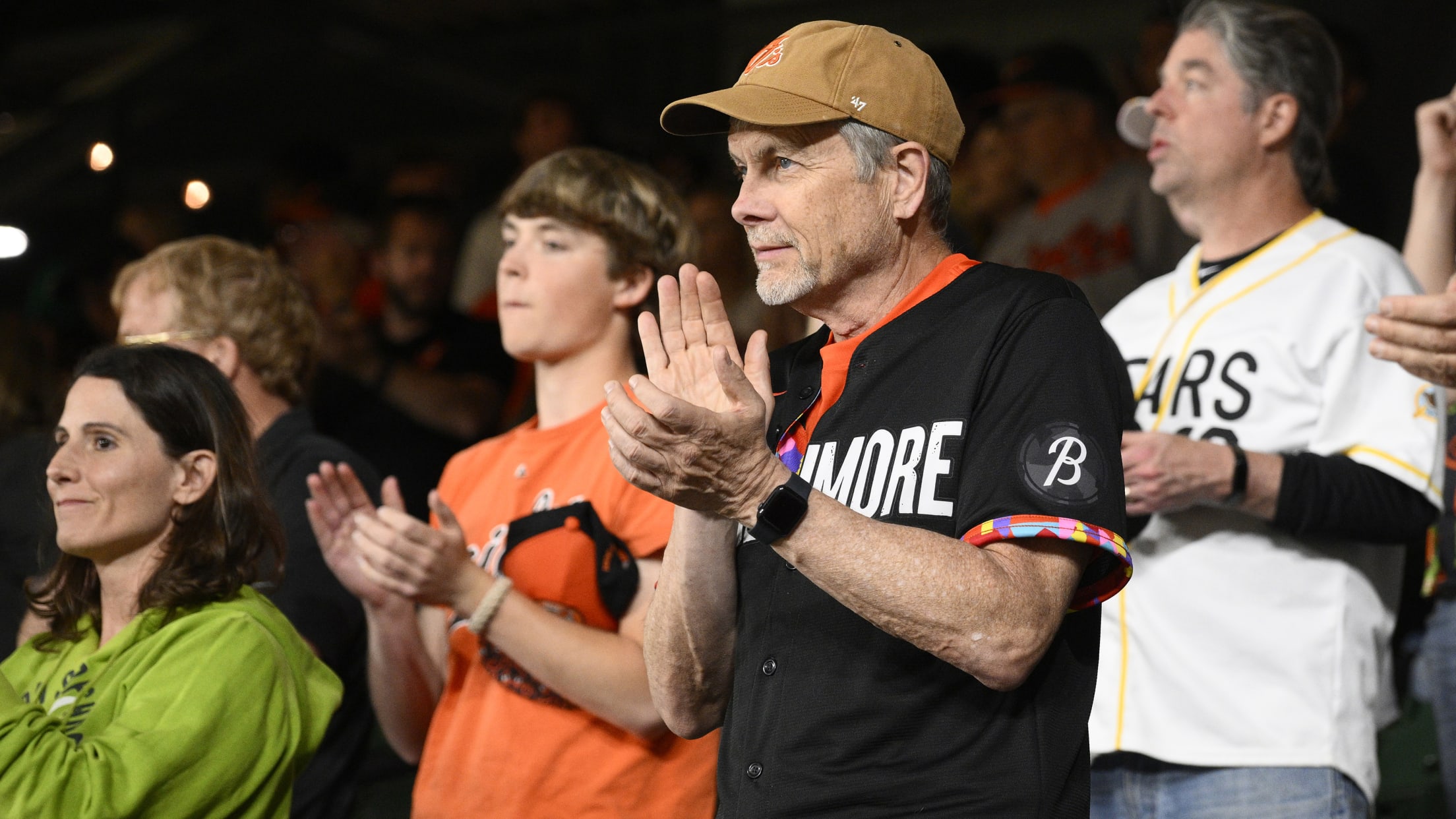 BAL-BI- 052623_CityConnect - 061