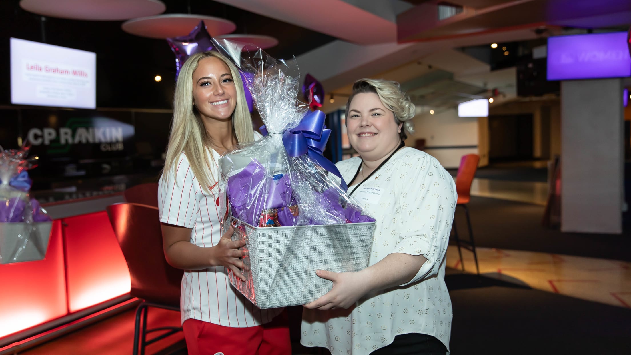 20240306_Womens_Day_Luncheon_Waterfalls-46