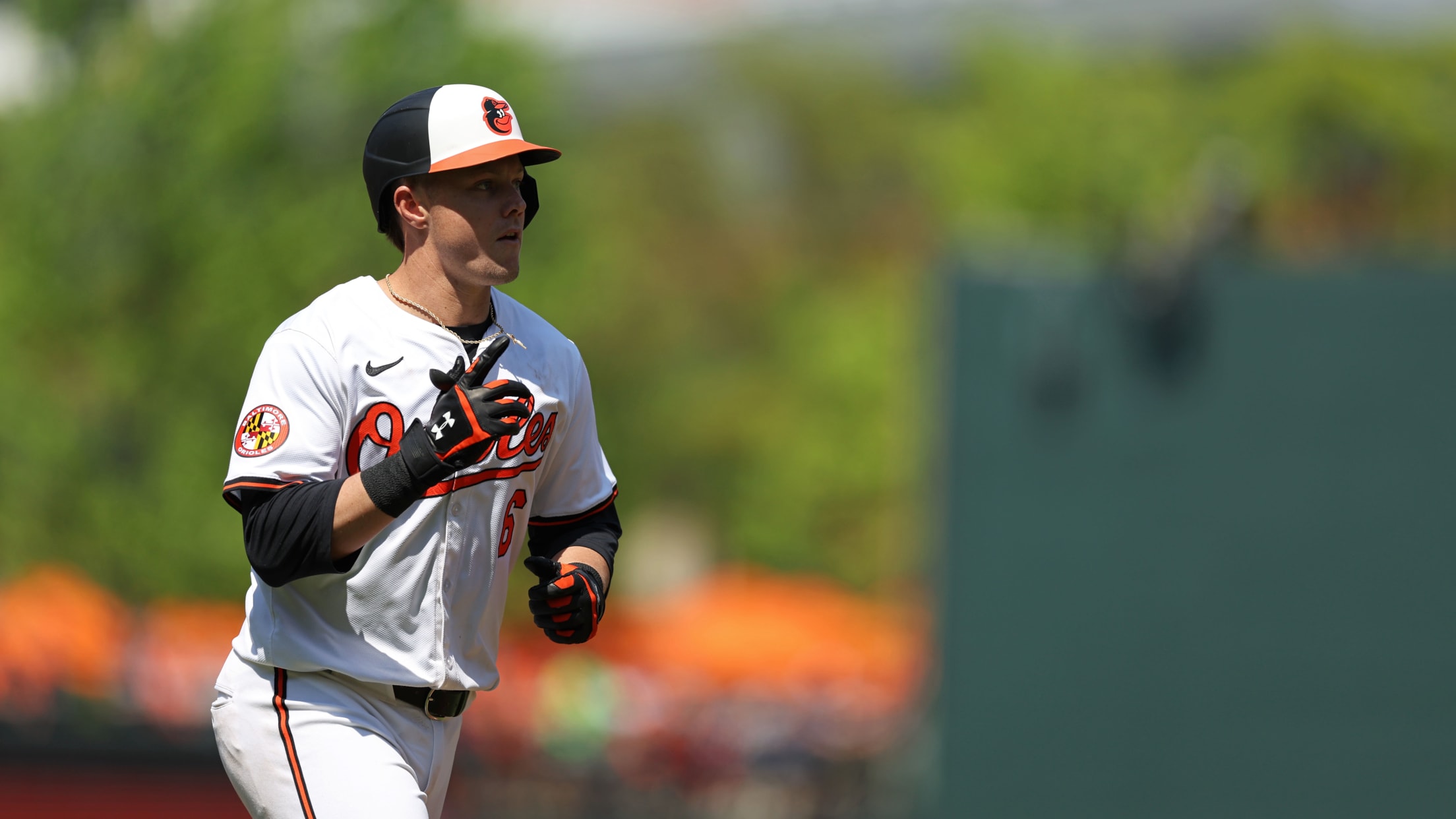 BAL-BI-050324-In-Focus-Homestand-426-502054