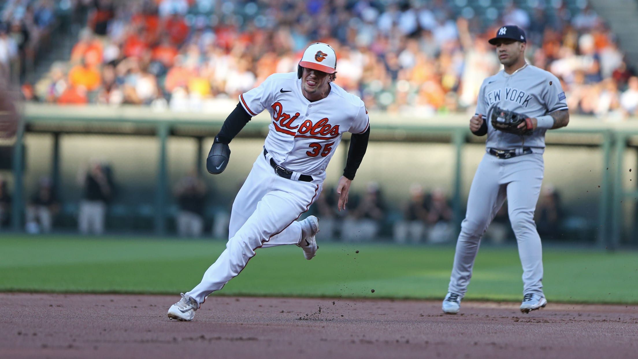 BAL-BI-InFocus-073123 - 046