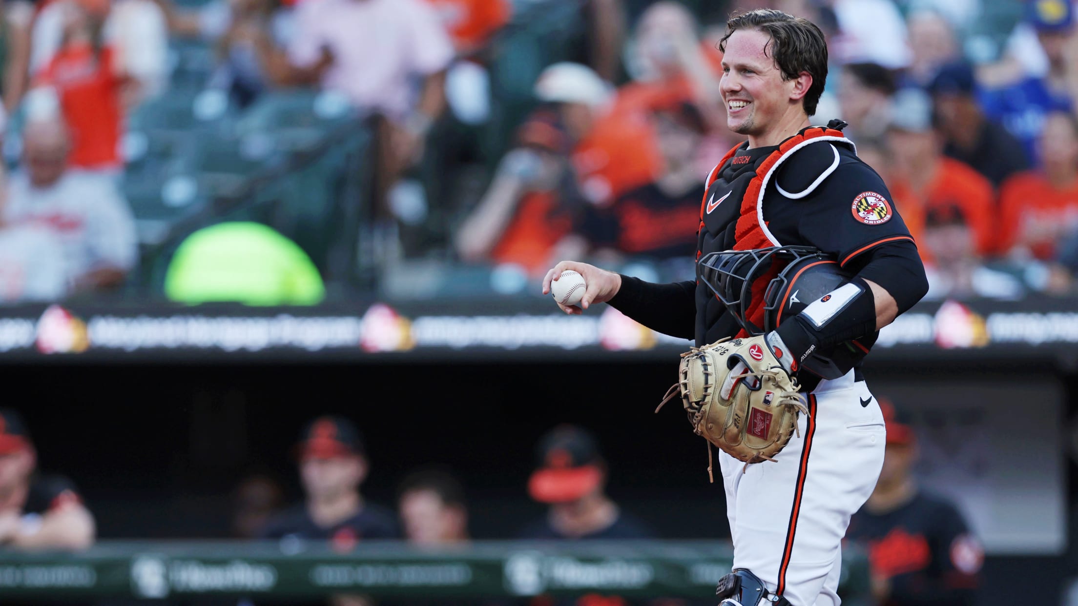 bal_Birdland_Insider_Connor_Photos_009