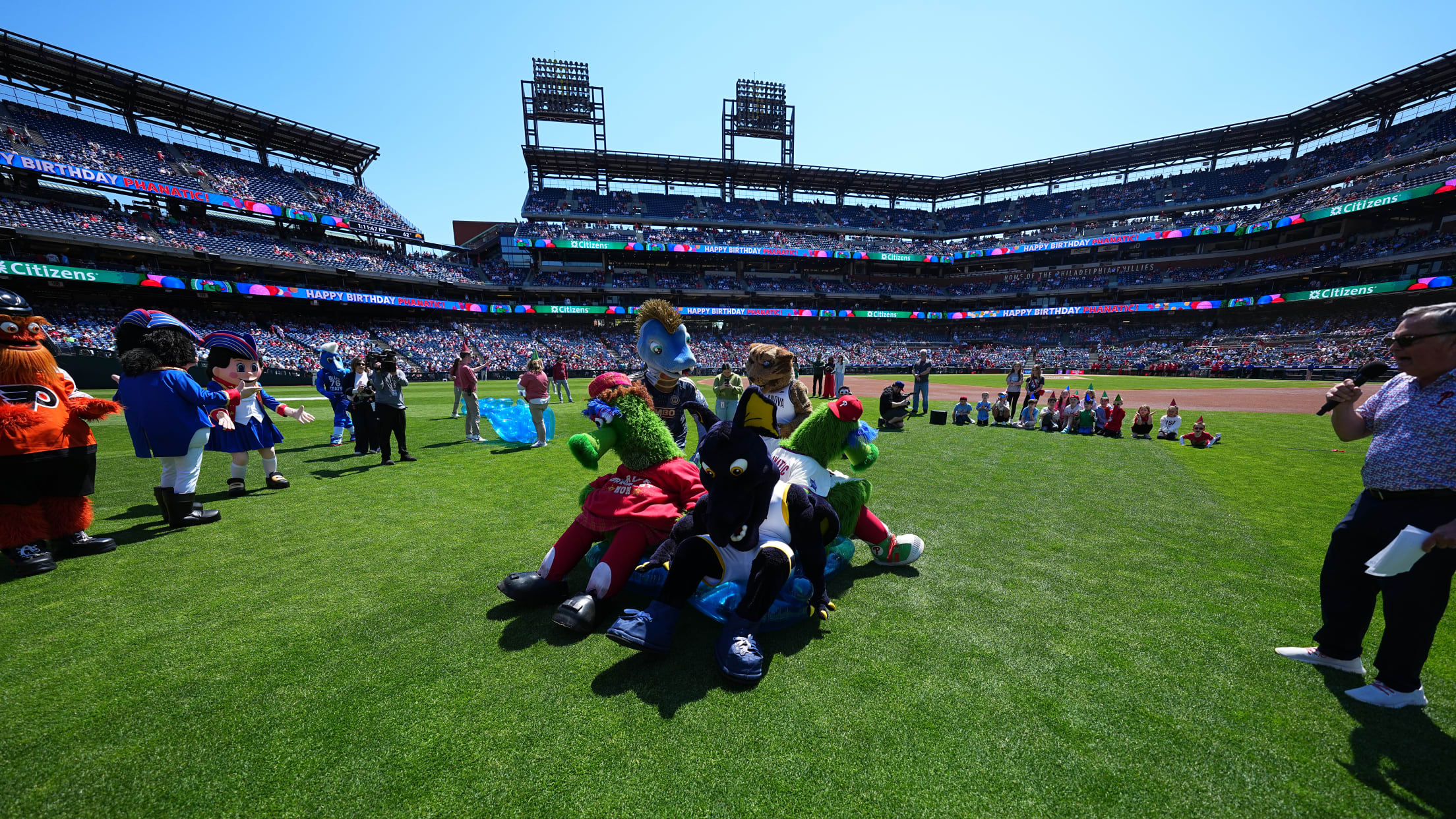 Phanatic_Birthday11556