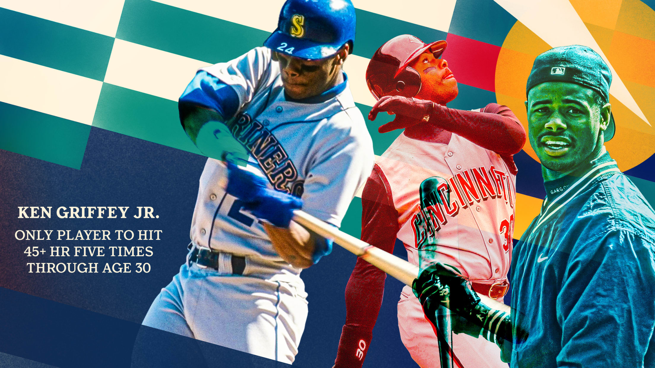 2568x1445_mlb_bpby_IL_4