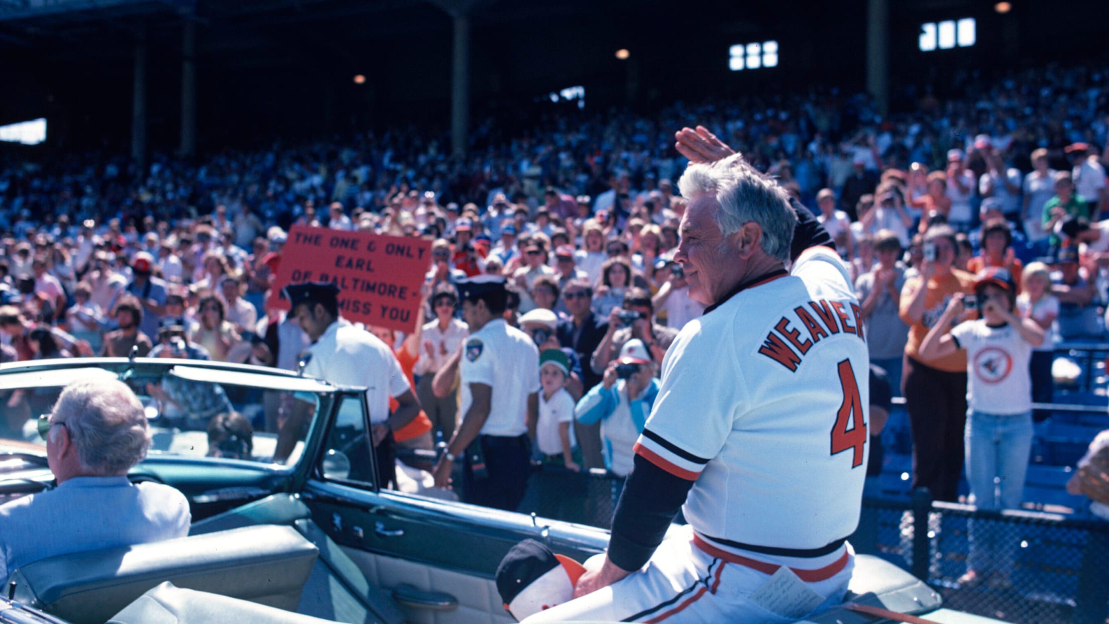 BAL-BI-022624-70Years-1974-1983-023