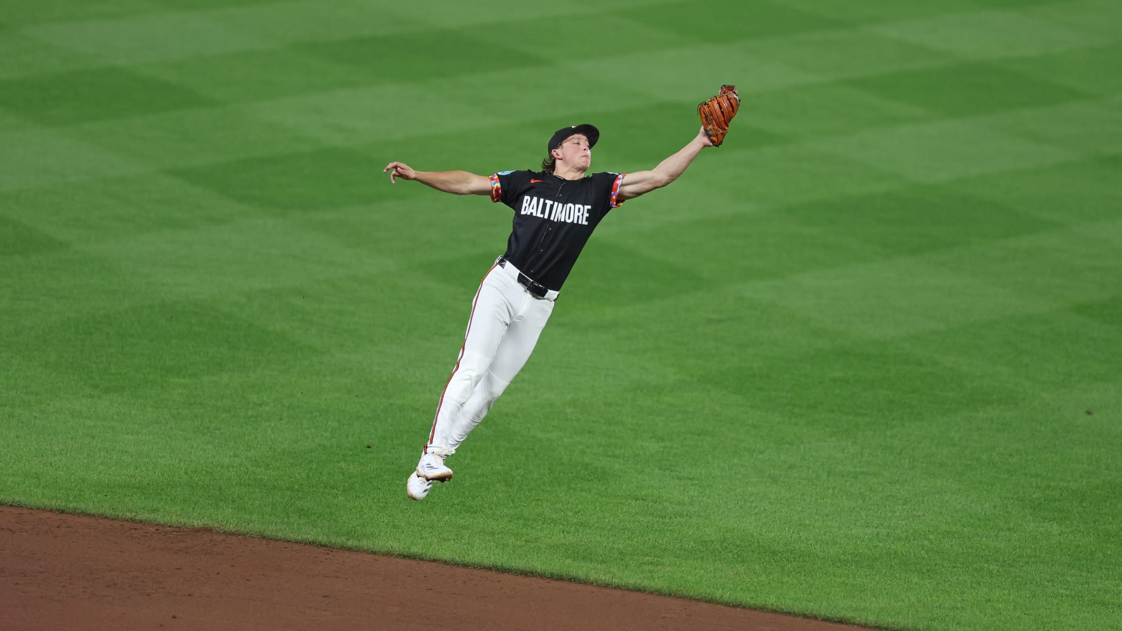 BAL-InFocus-091024-076