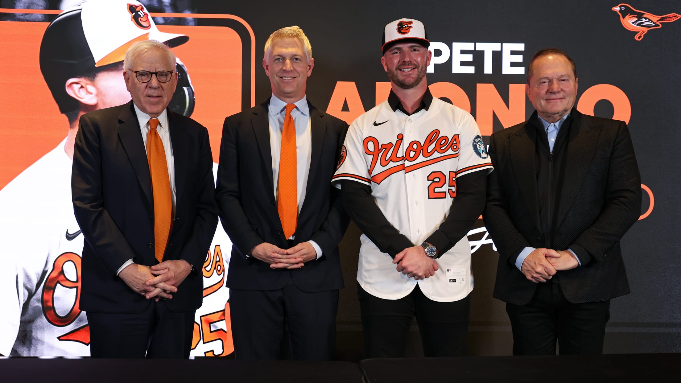 Alonso_Insider_12:16:25_030