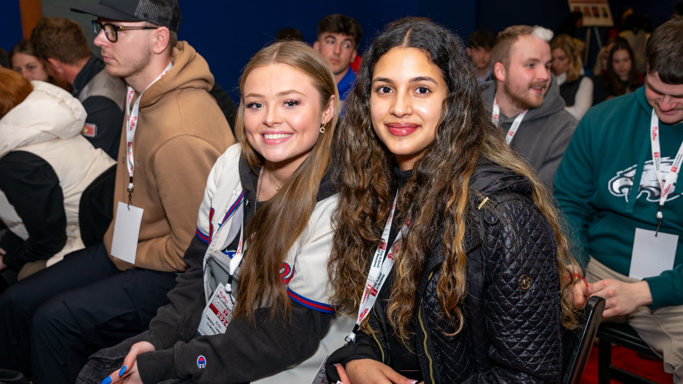 20240401_College_Series-37