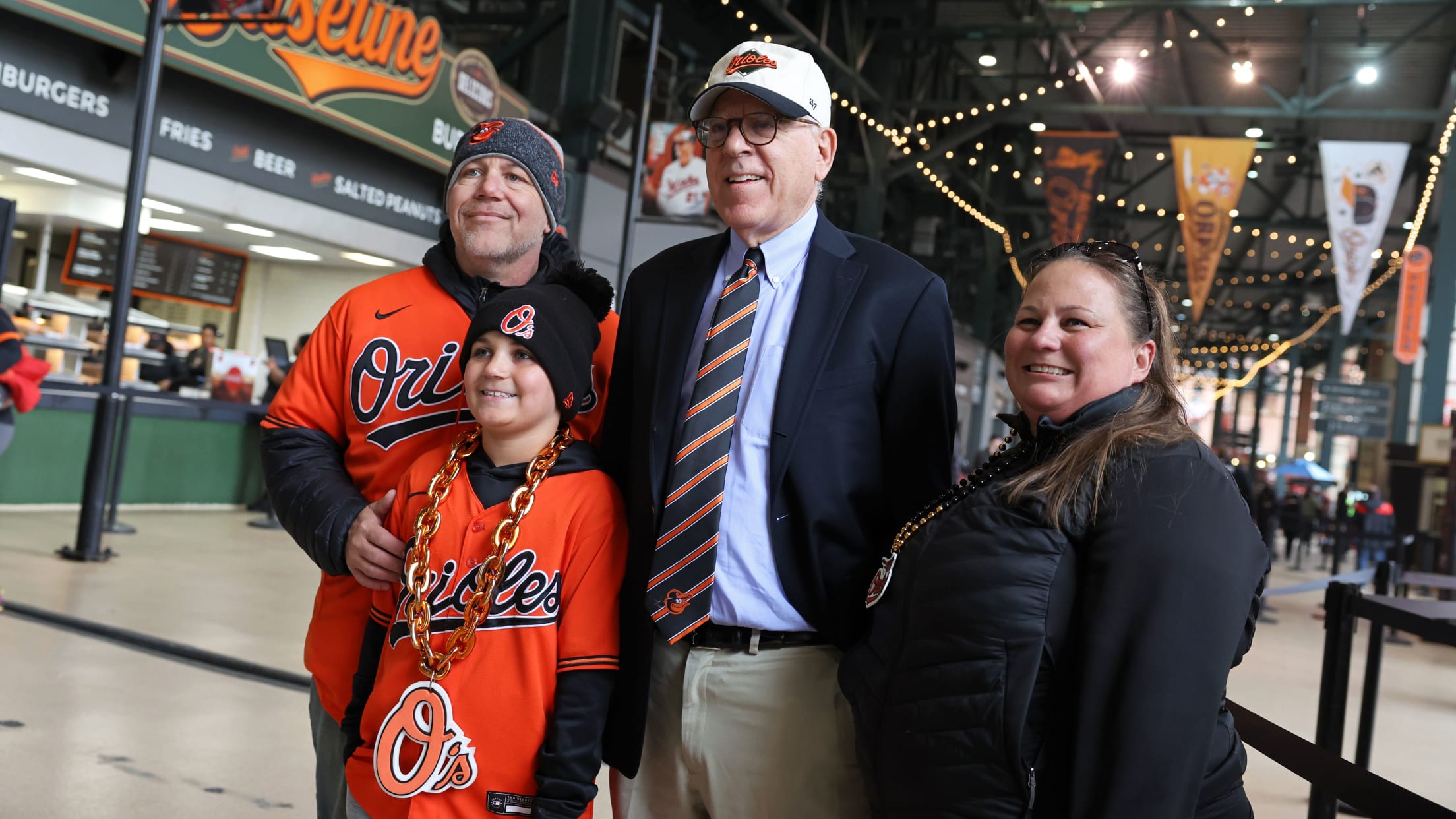 BAL-BI-040424-InFocus-Homestand-328-403-006