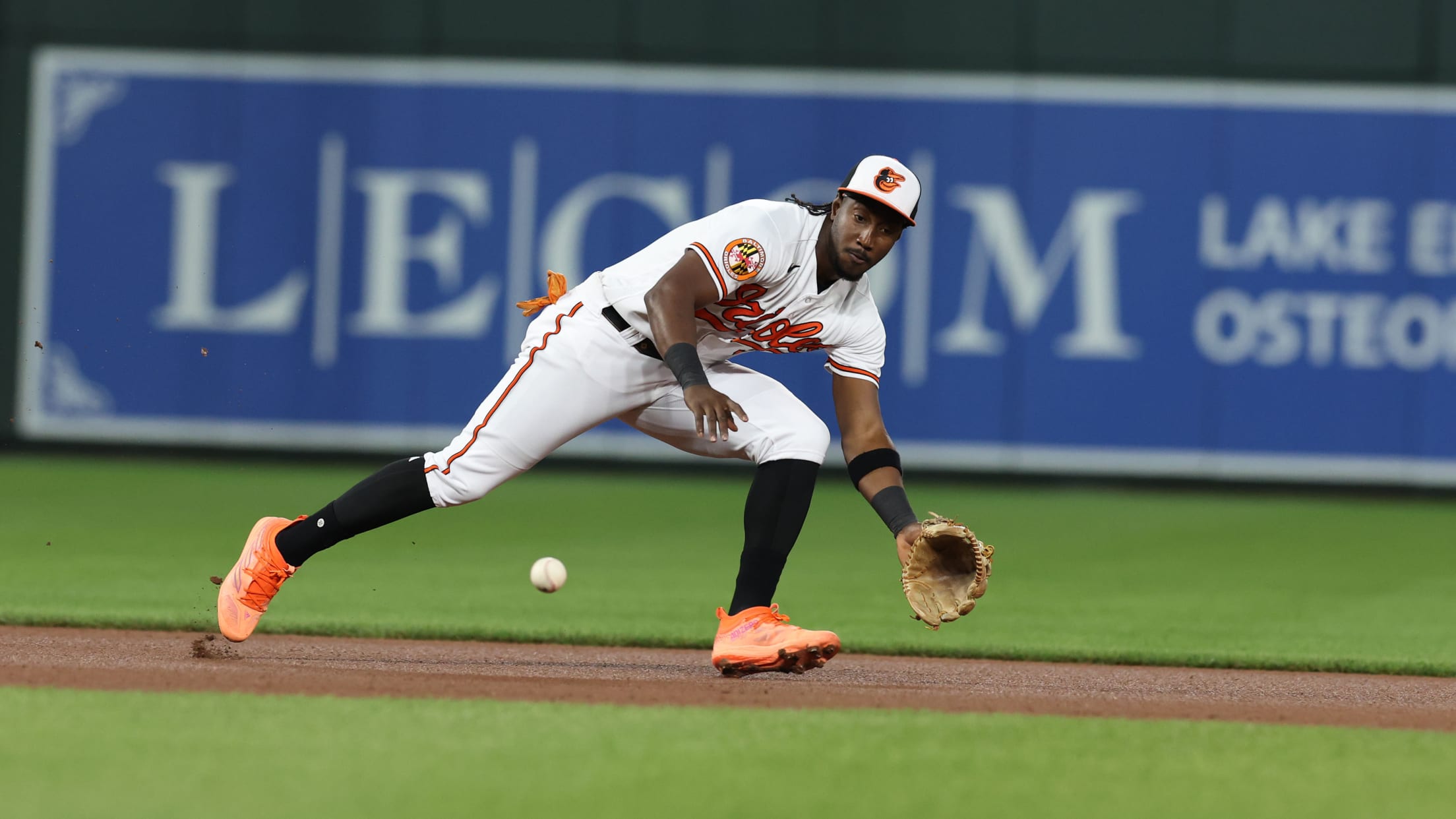 BAL-BI-InFocus-0519 - 024