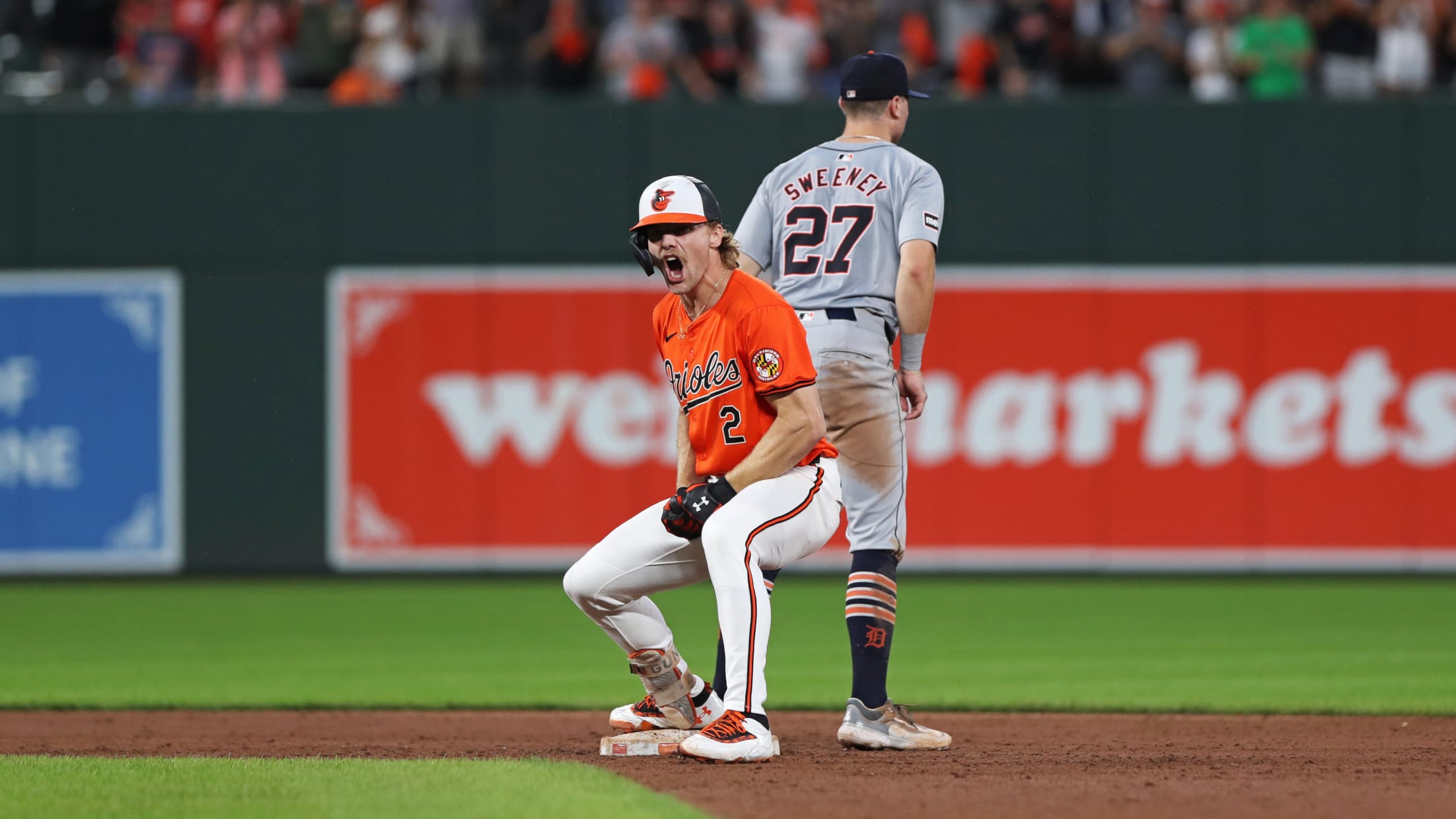 BAL-InFocus-092424-102