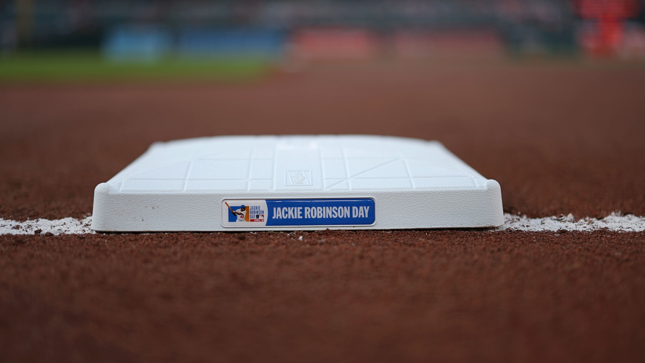 BAL_BI_HomestandInFocus_04192024 - 049