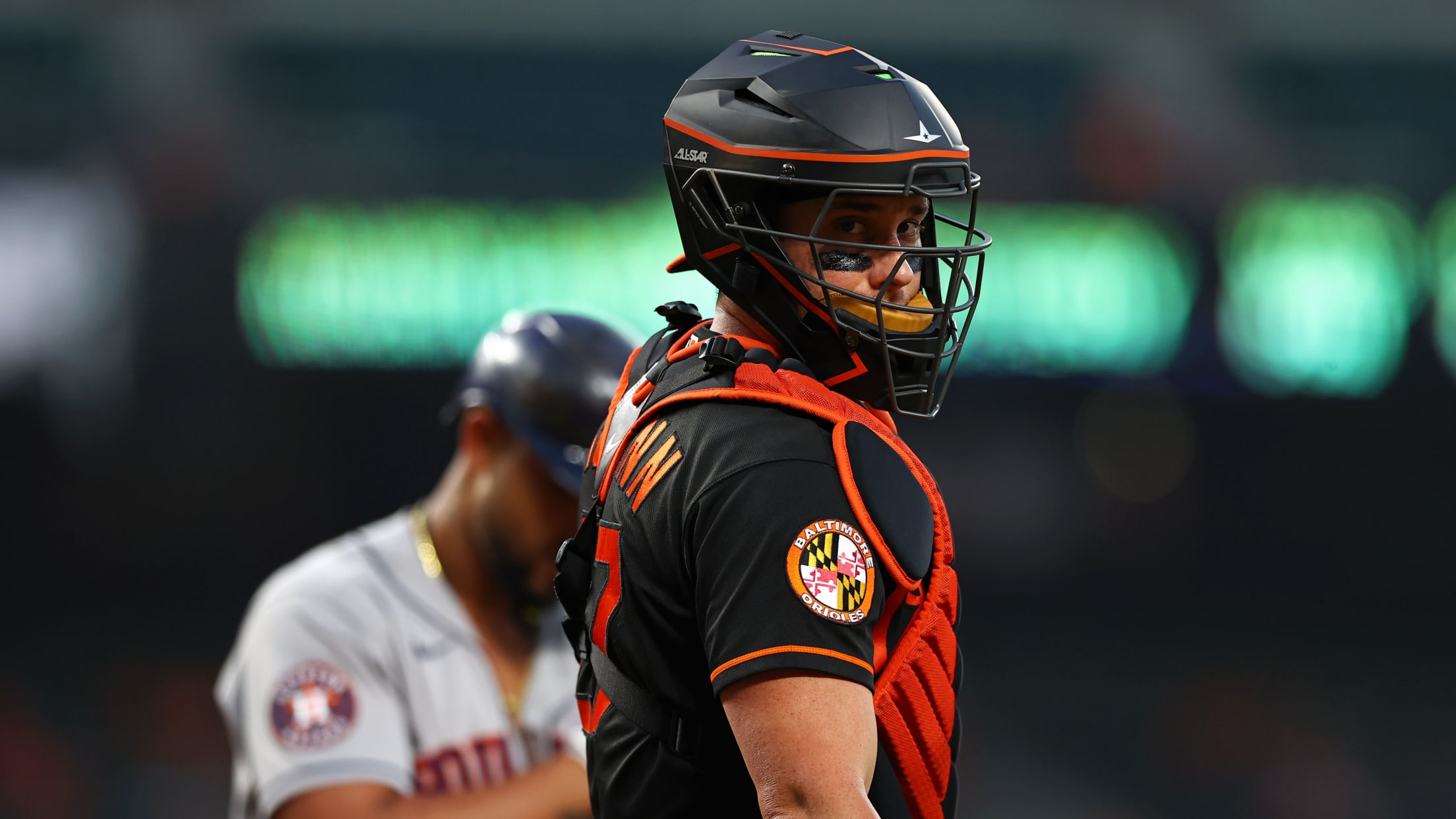 BAL-BI-InFocus-081123-072