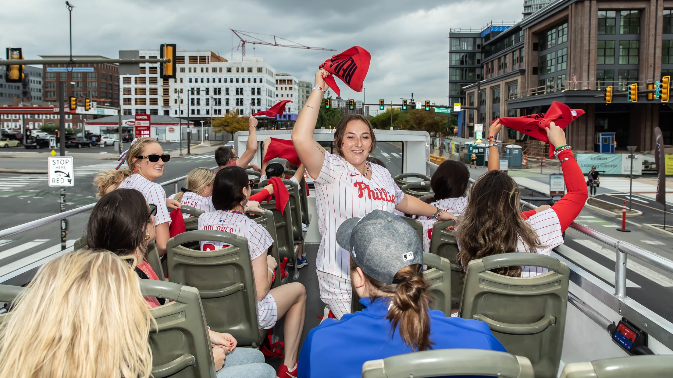20241004_Phillies_Fishtown_Block_Party_Waterfalls-9