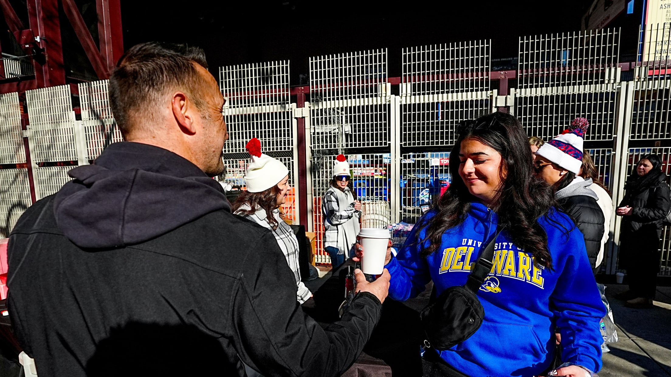 TreeLightingHolidaySale05829