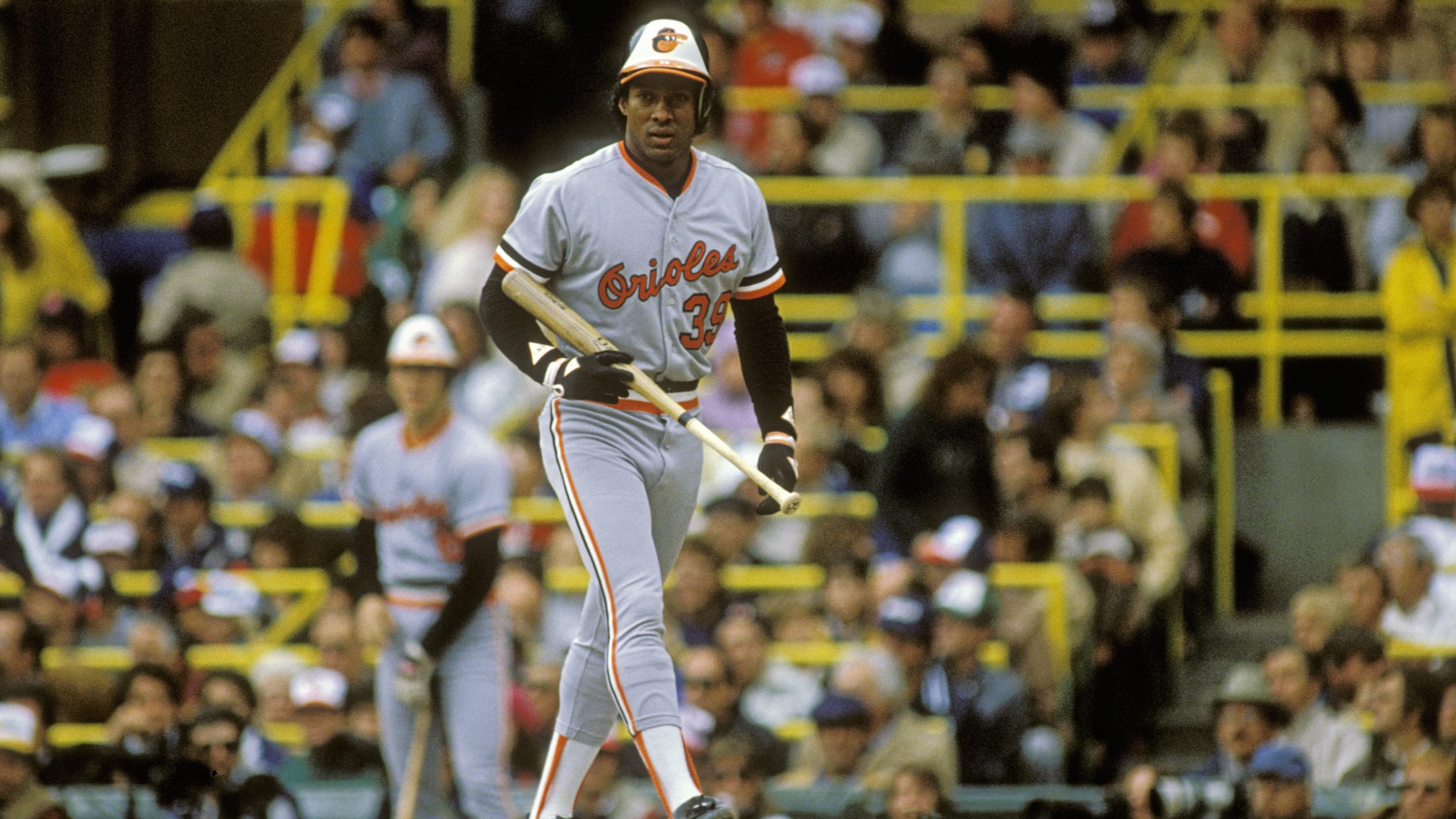 BAL-BI-022624-70Years-1974-1983-030