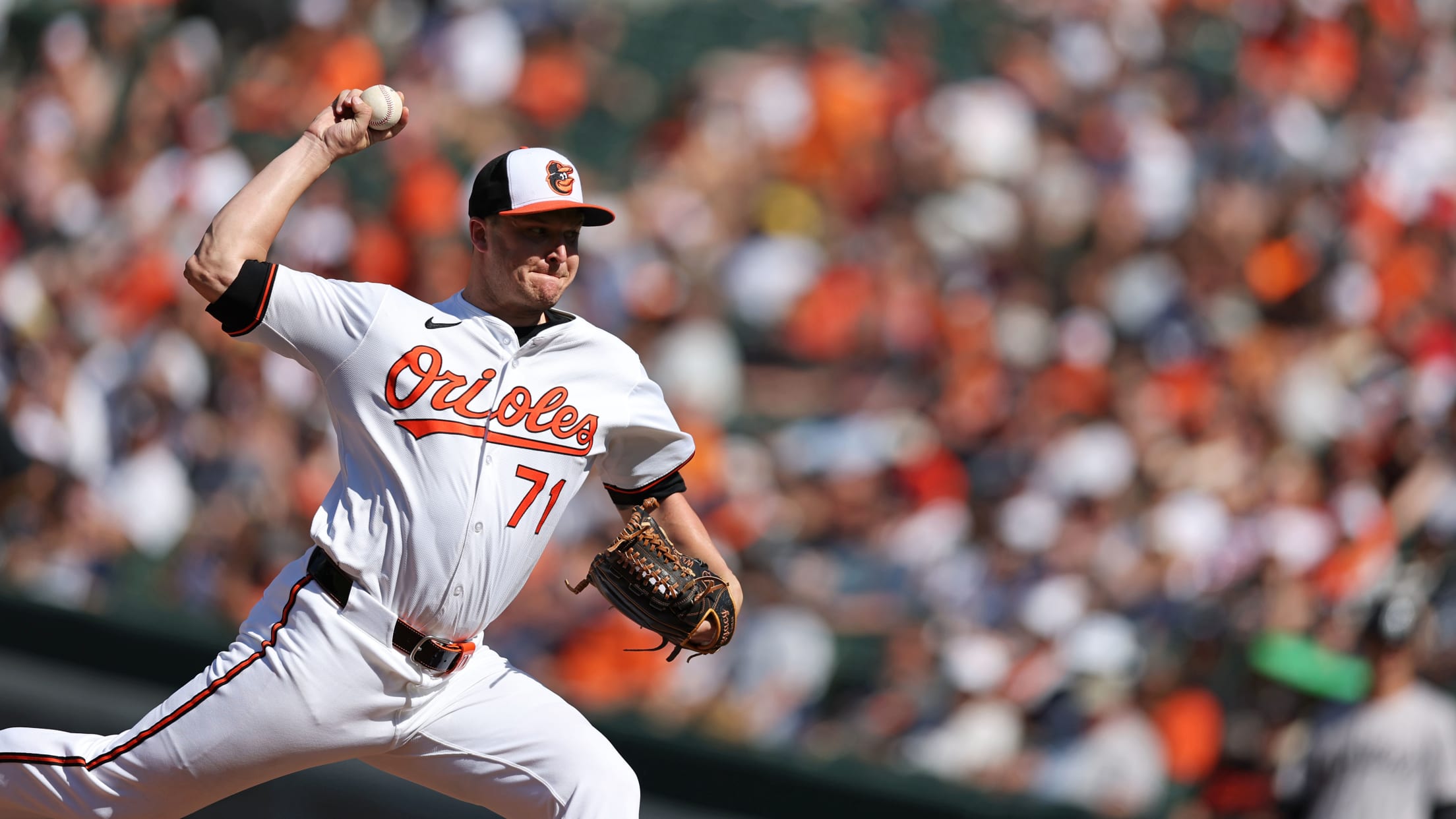 BAL-BI-050324-In-Focus-Homestand-426-502123