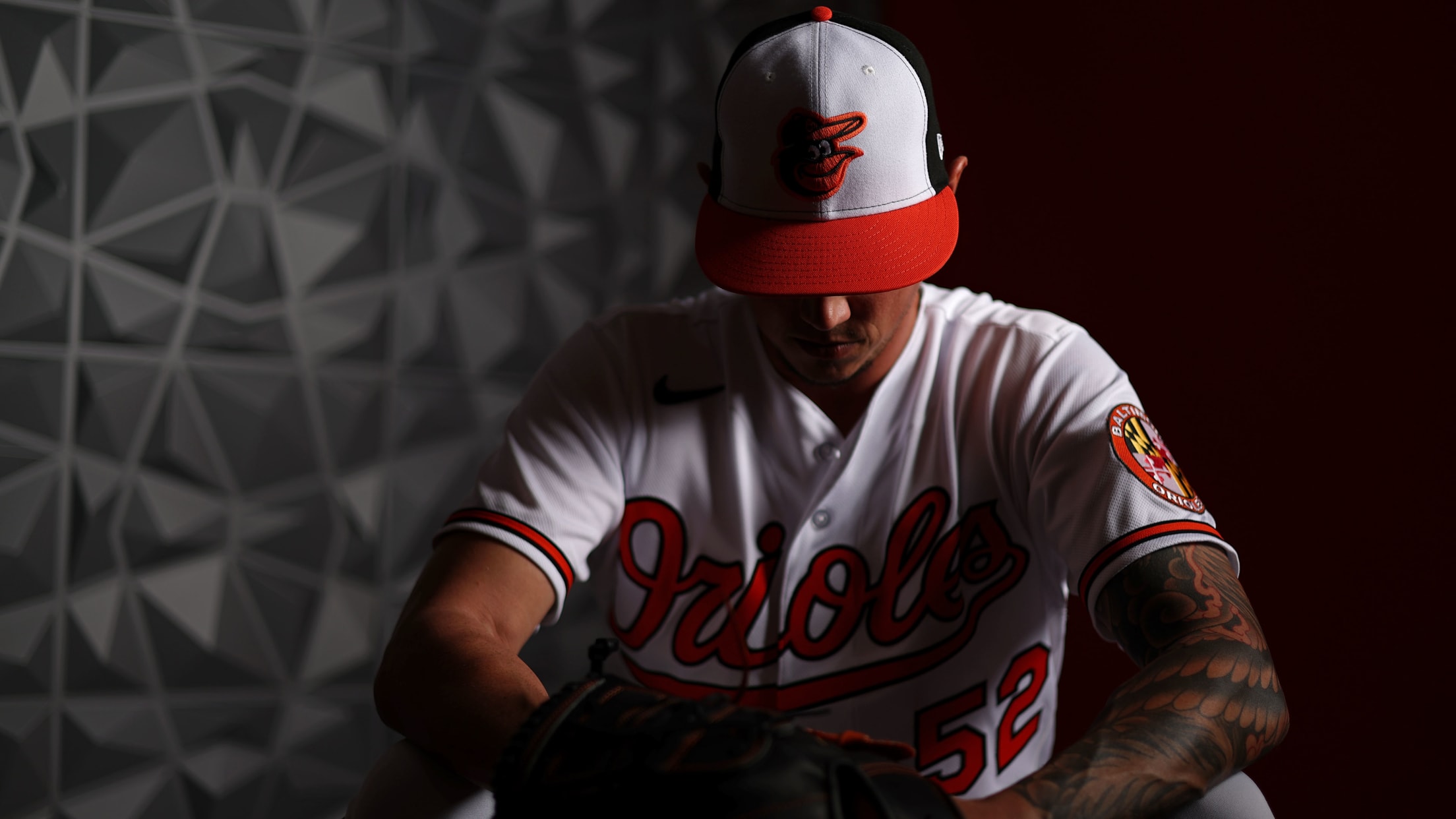 BAL-BI-MediaDayInFocus - 042