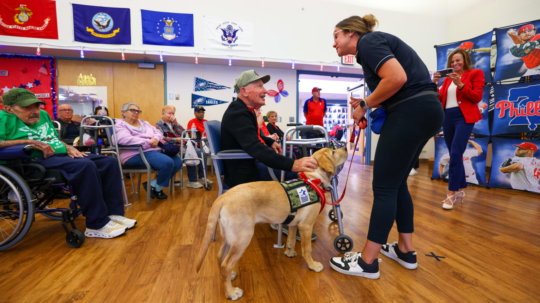 20250911_Tugger Veteran Visit-11