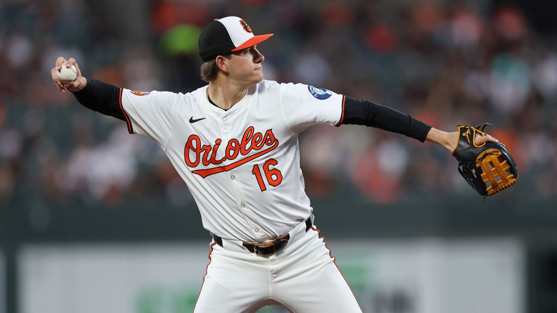 BAL-InFocus-091024-054