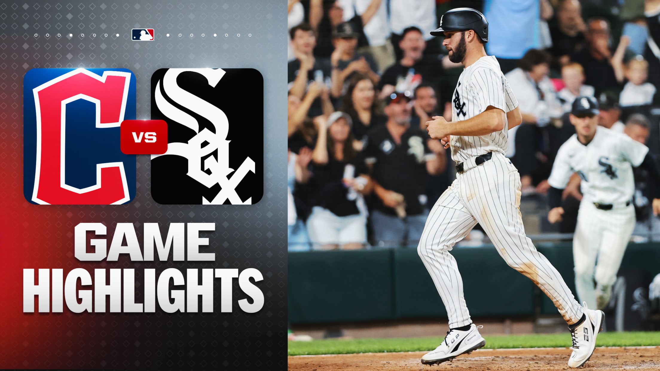 Peters y Murakami guían triunfo de los White Sox