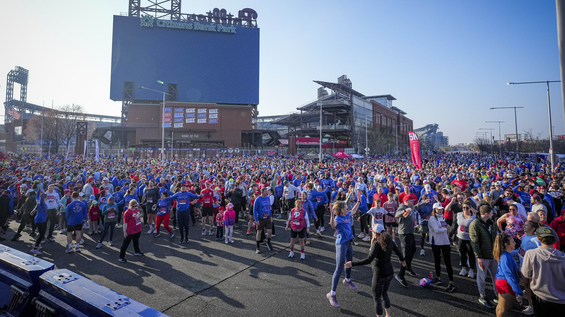 Phillies_5k7769