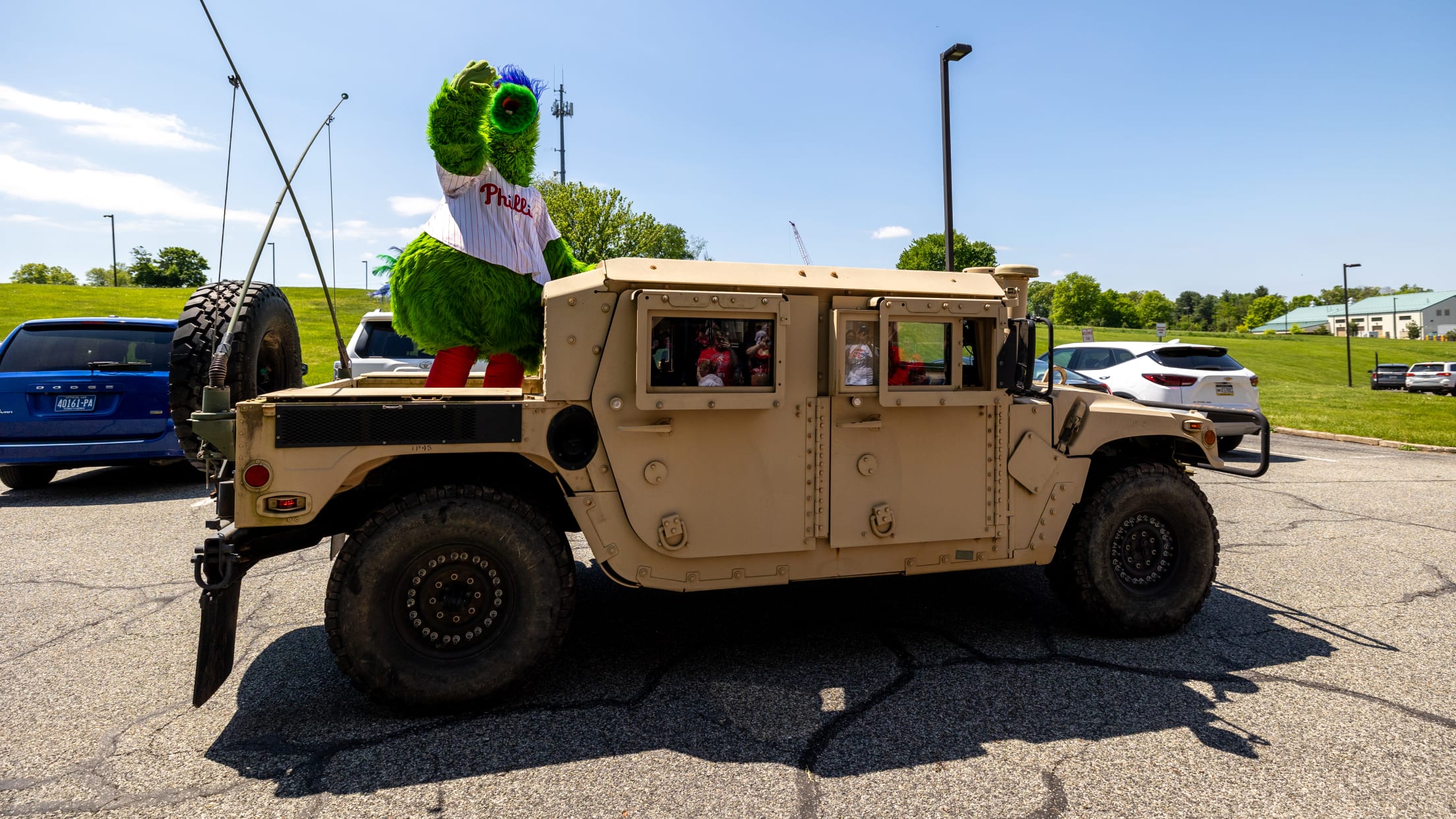 20240507_Veteran Surprise-33