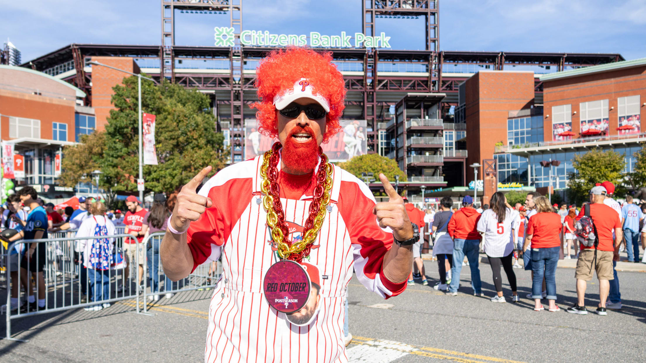 B7E31355-81BF-49A3-A066-C96DB3A8BECB