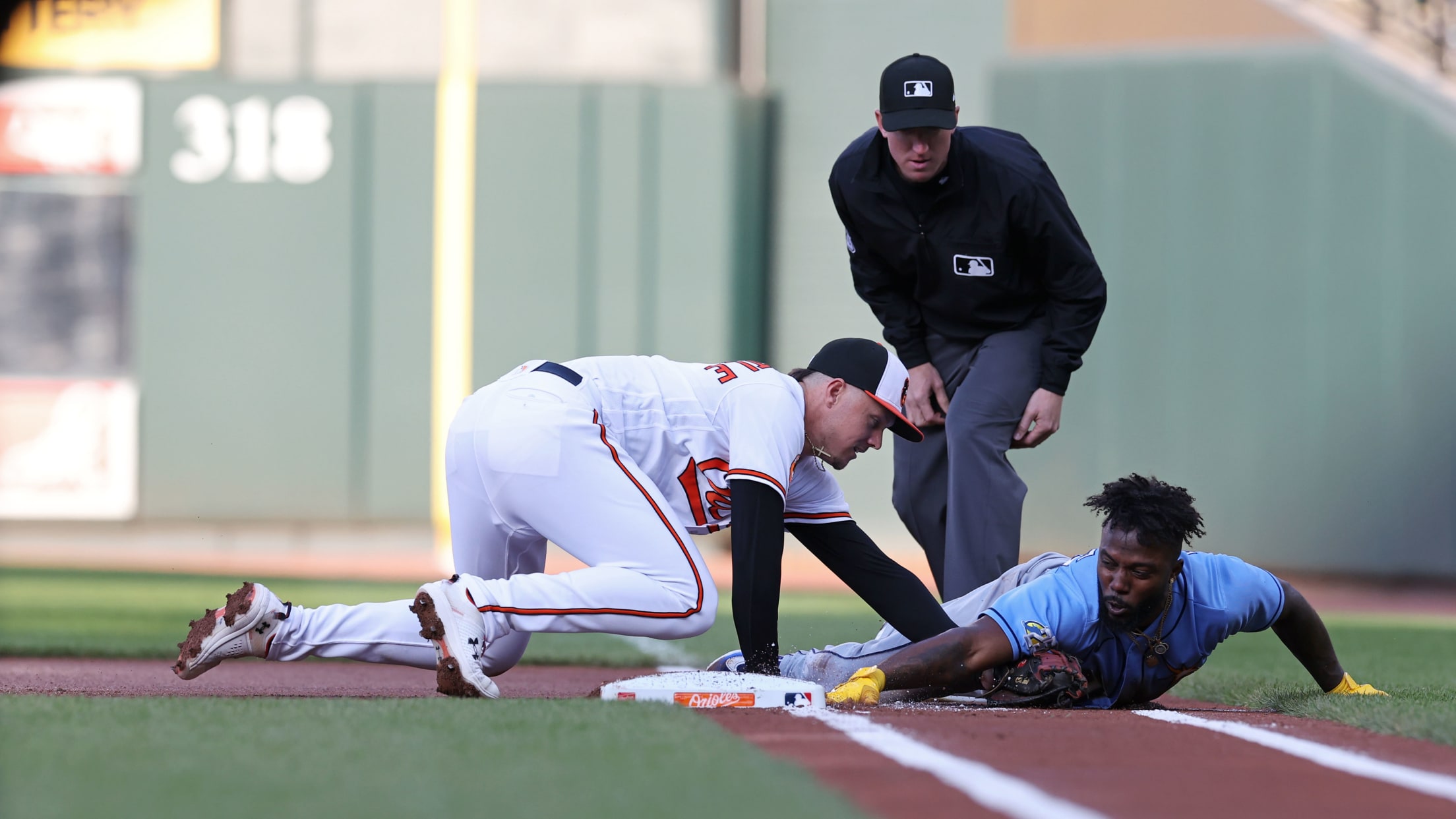 BAL-BI-InFocus-0519 - 018