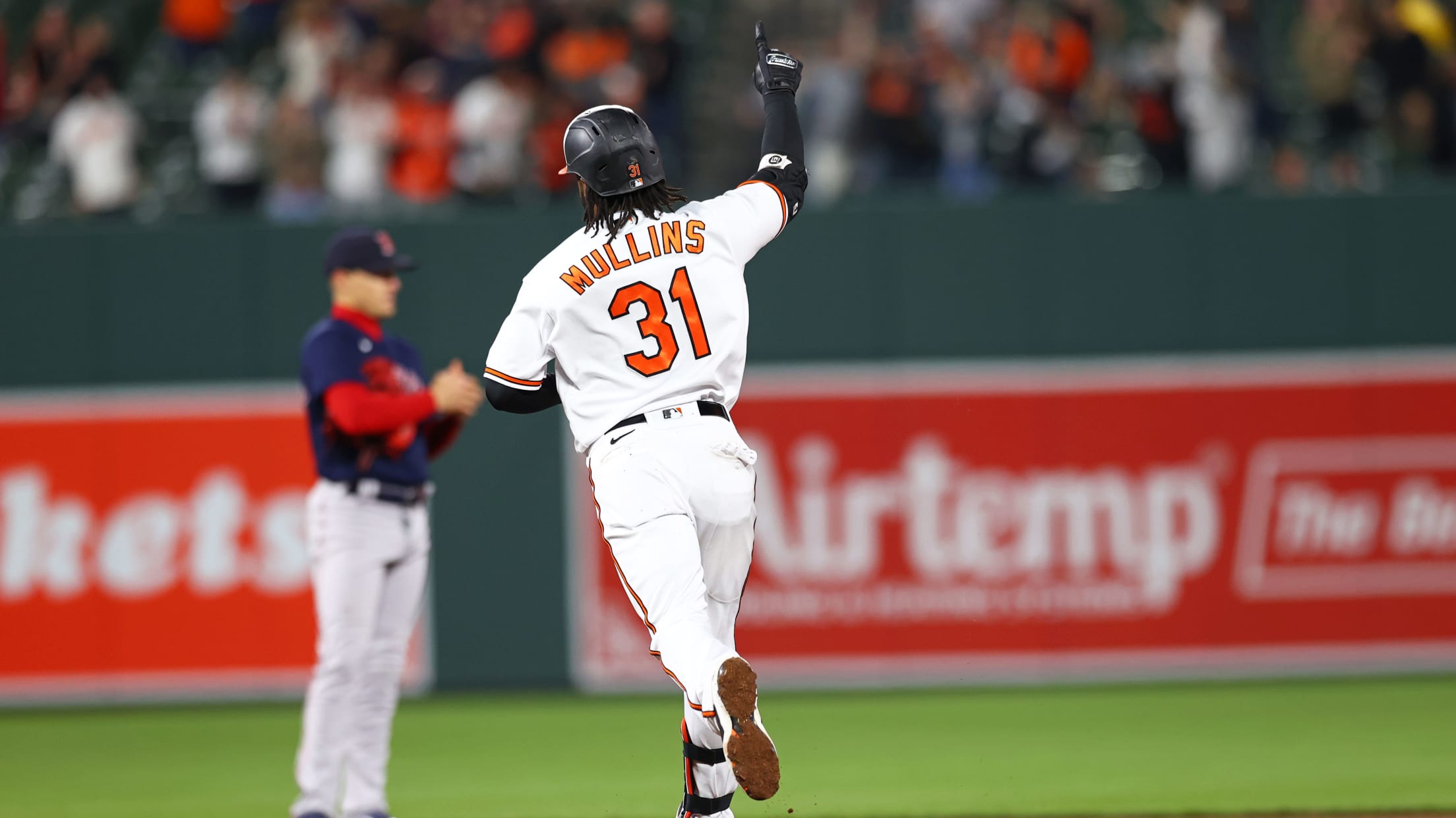 BAL-In Focus 0421 - 0426 Homestand - 074