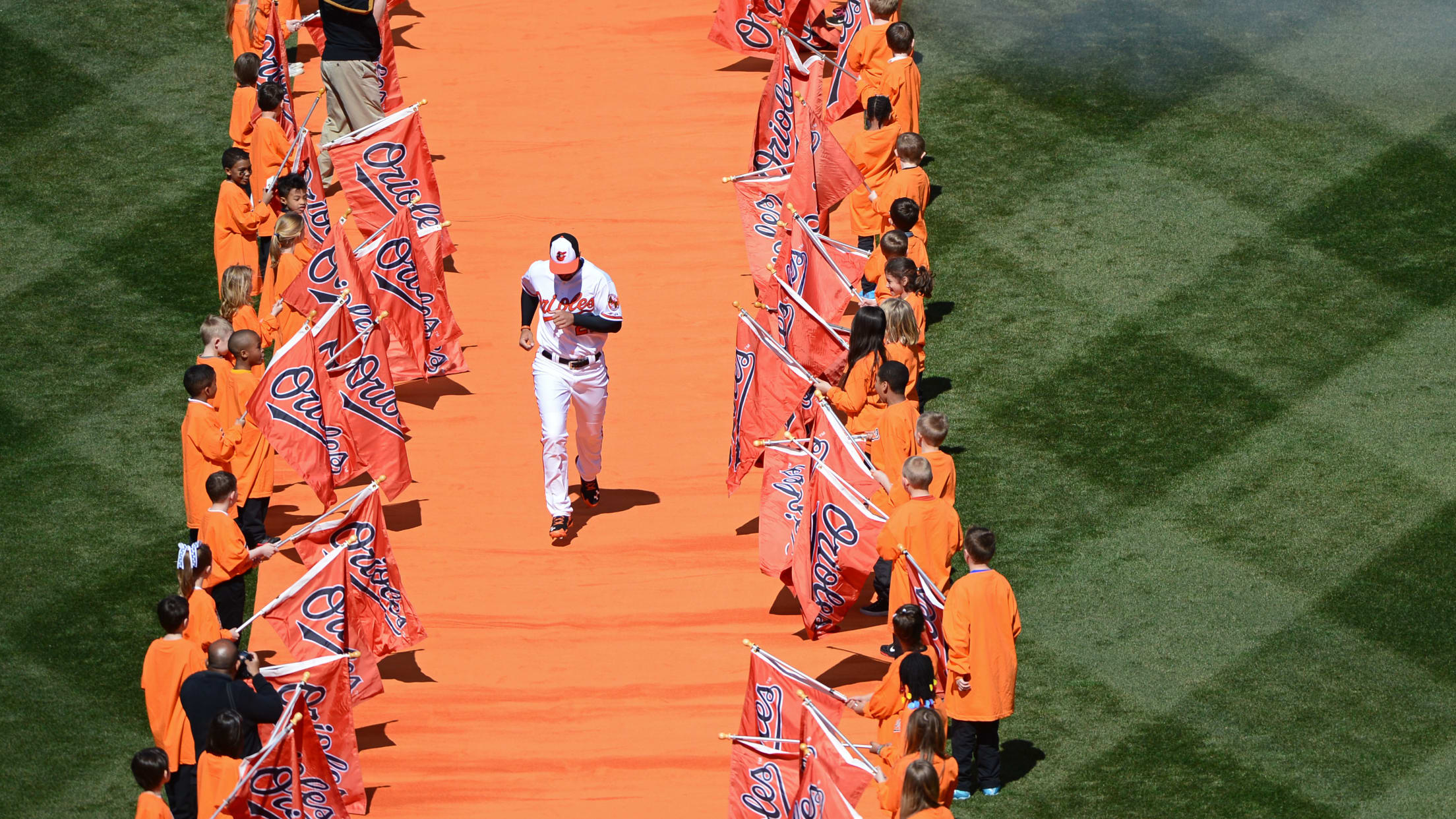 BAL-Markakis-082224-011