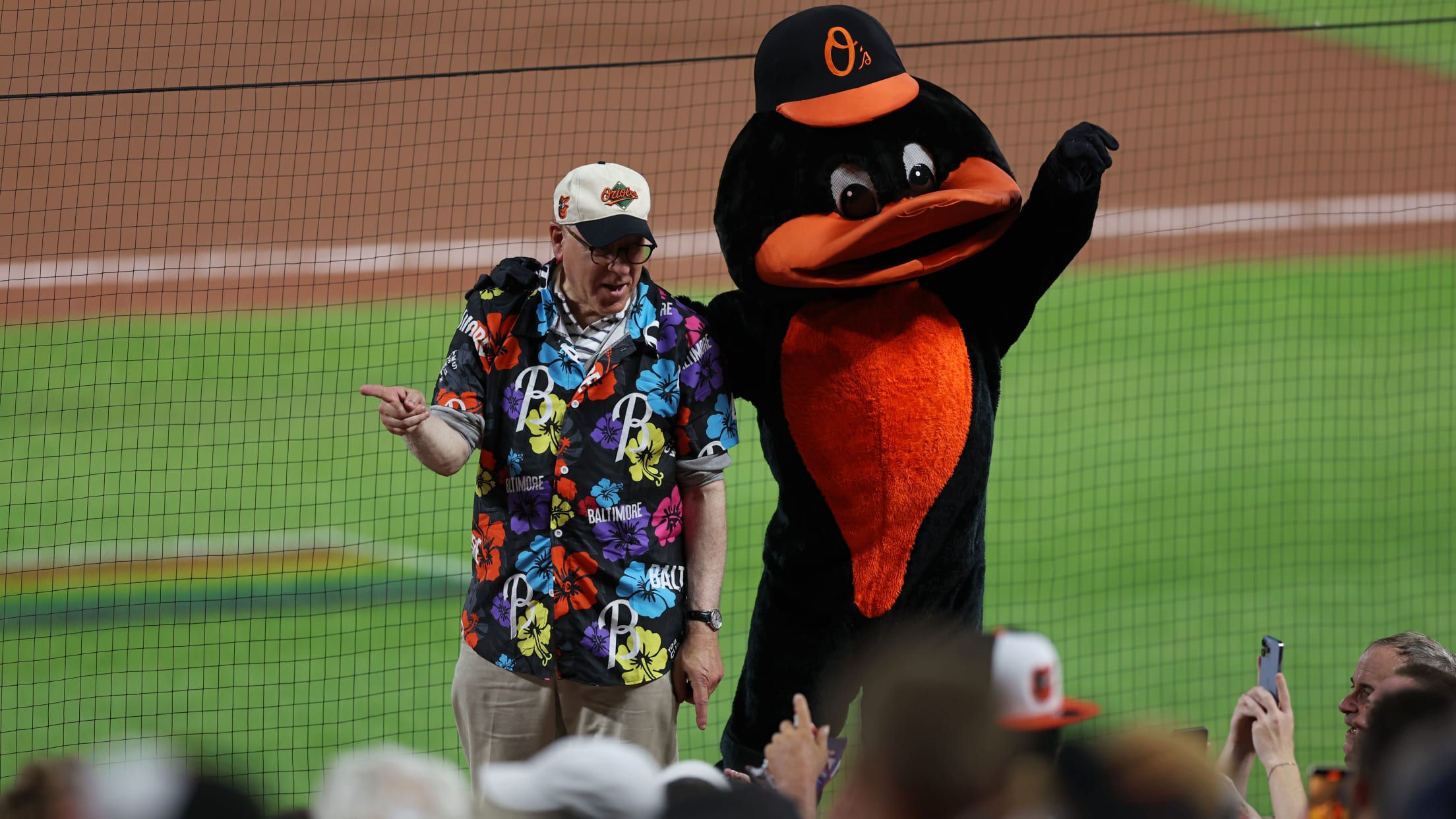 BAL-InFocus-070224-110