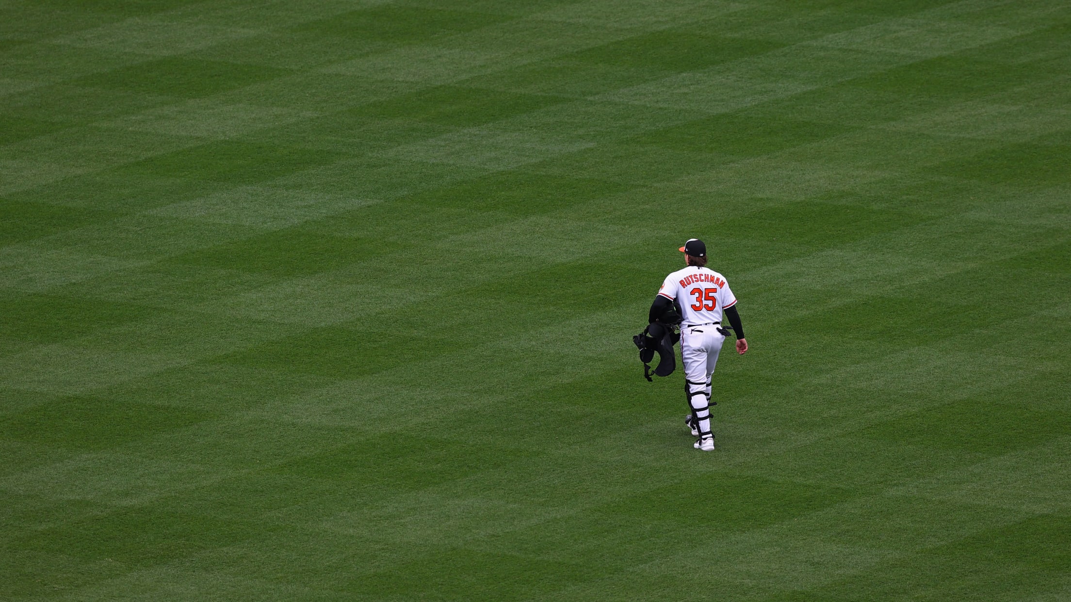 BAL-BI-121823-TopPhotos23-026