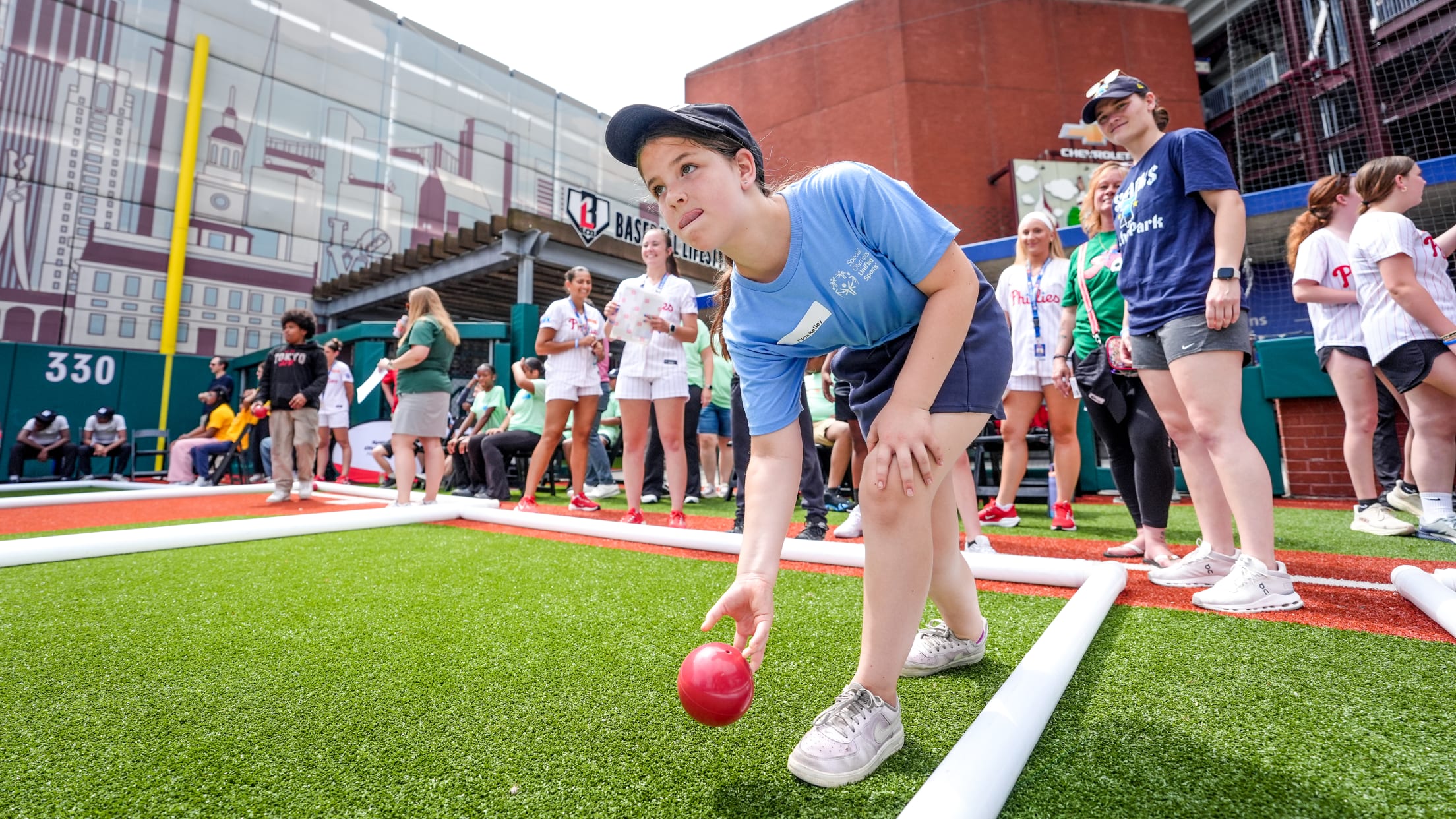 2026BocceBall23947