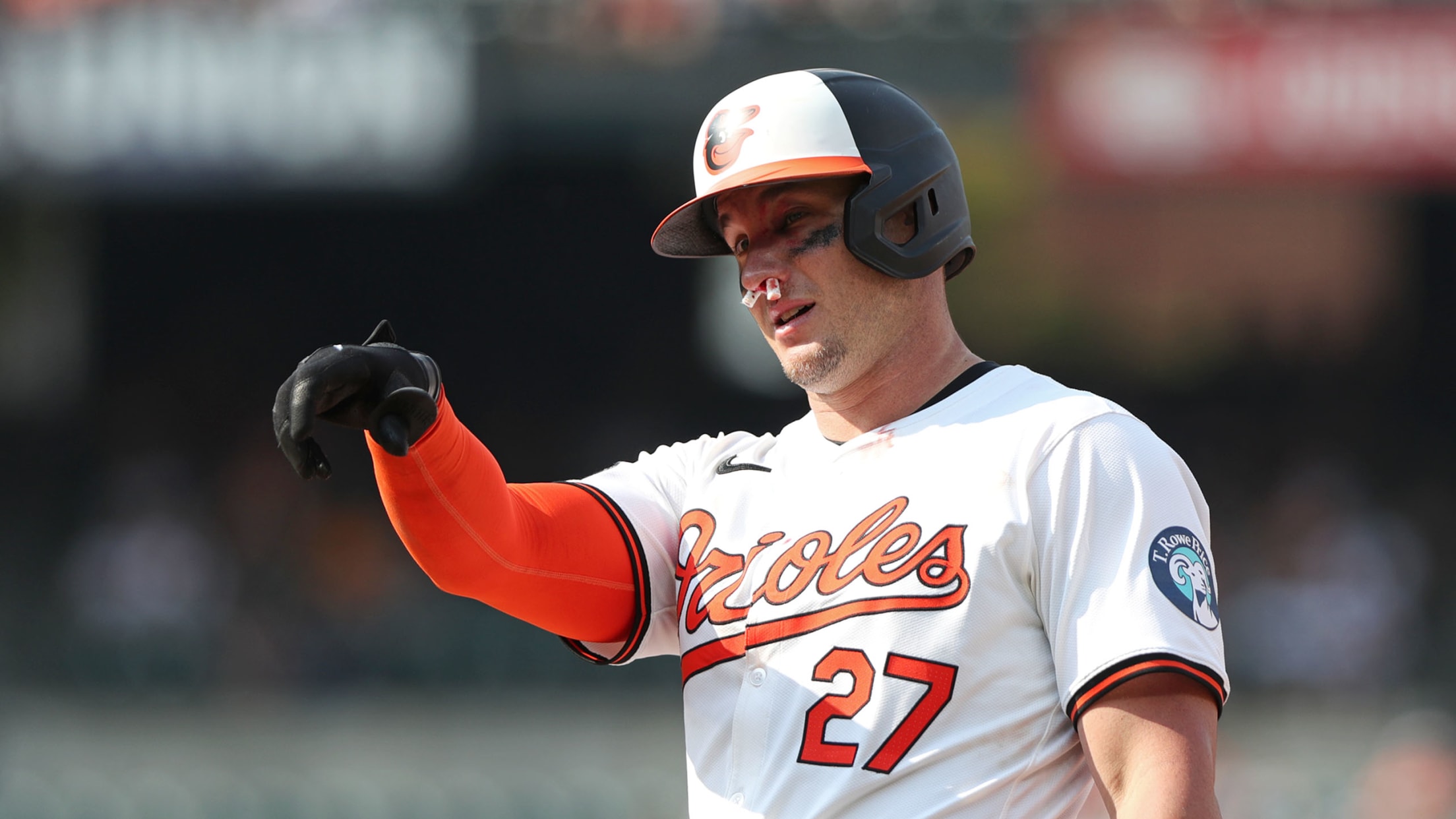 BAL-InFocus-080124-062