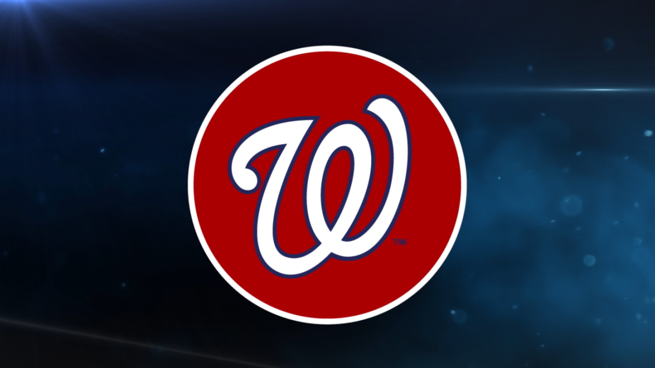 Spring Training Audio: WSH-HOU