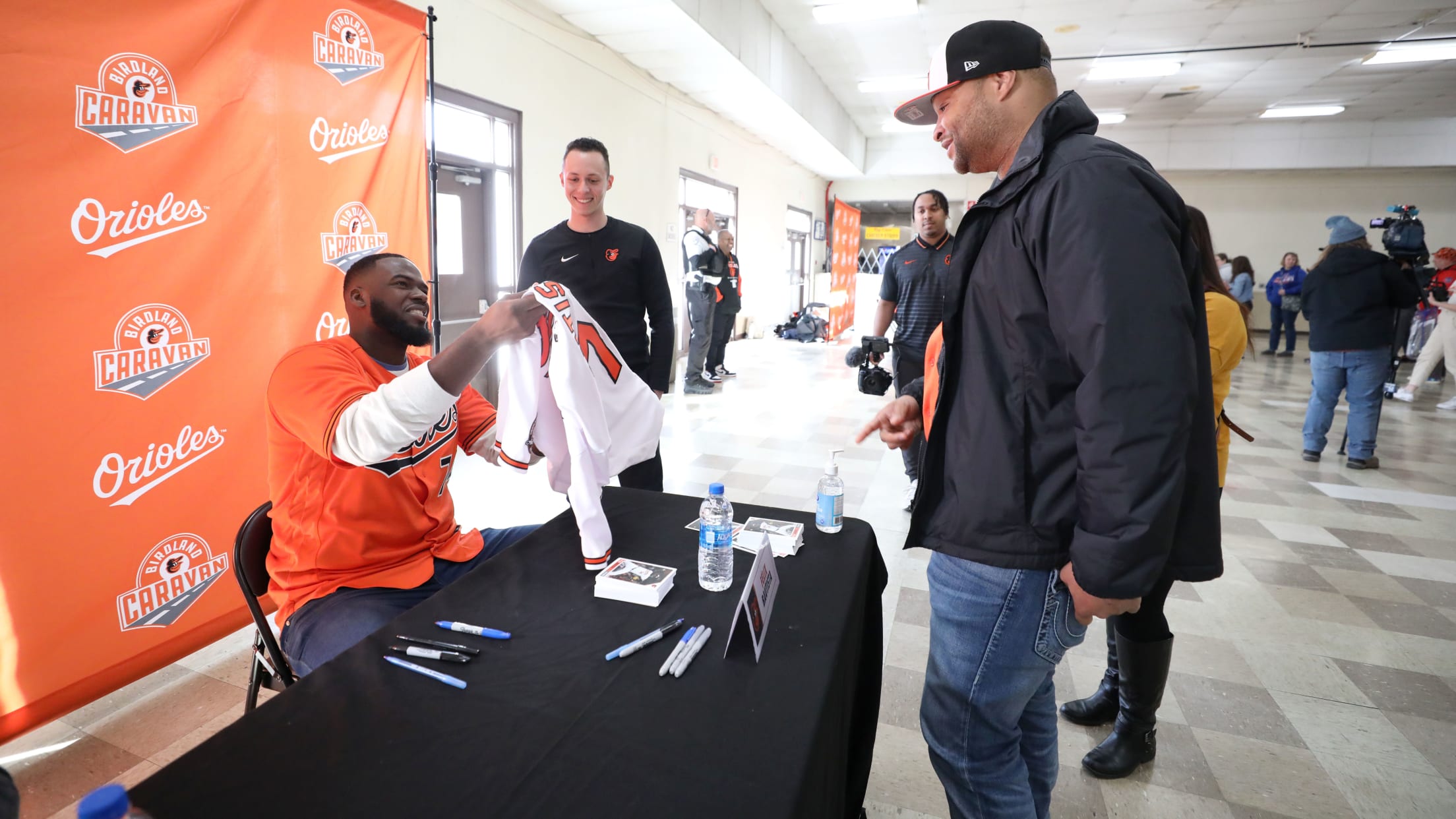 BAL-Insider-BirdlandCaravan - 081