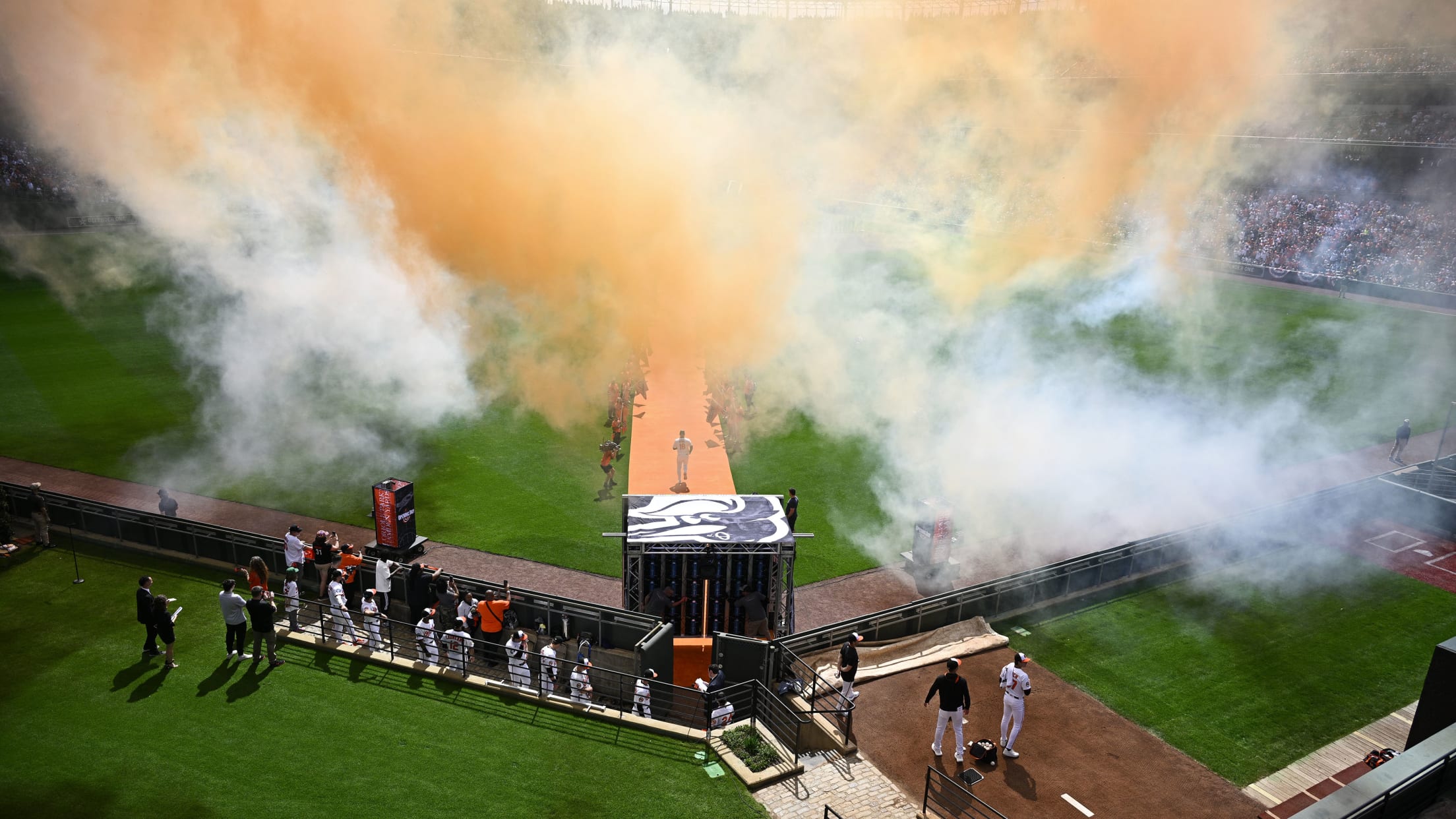 BAL-InFocus-040125-017