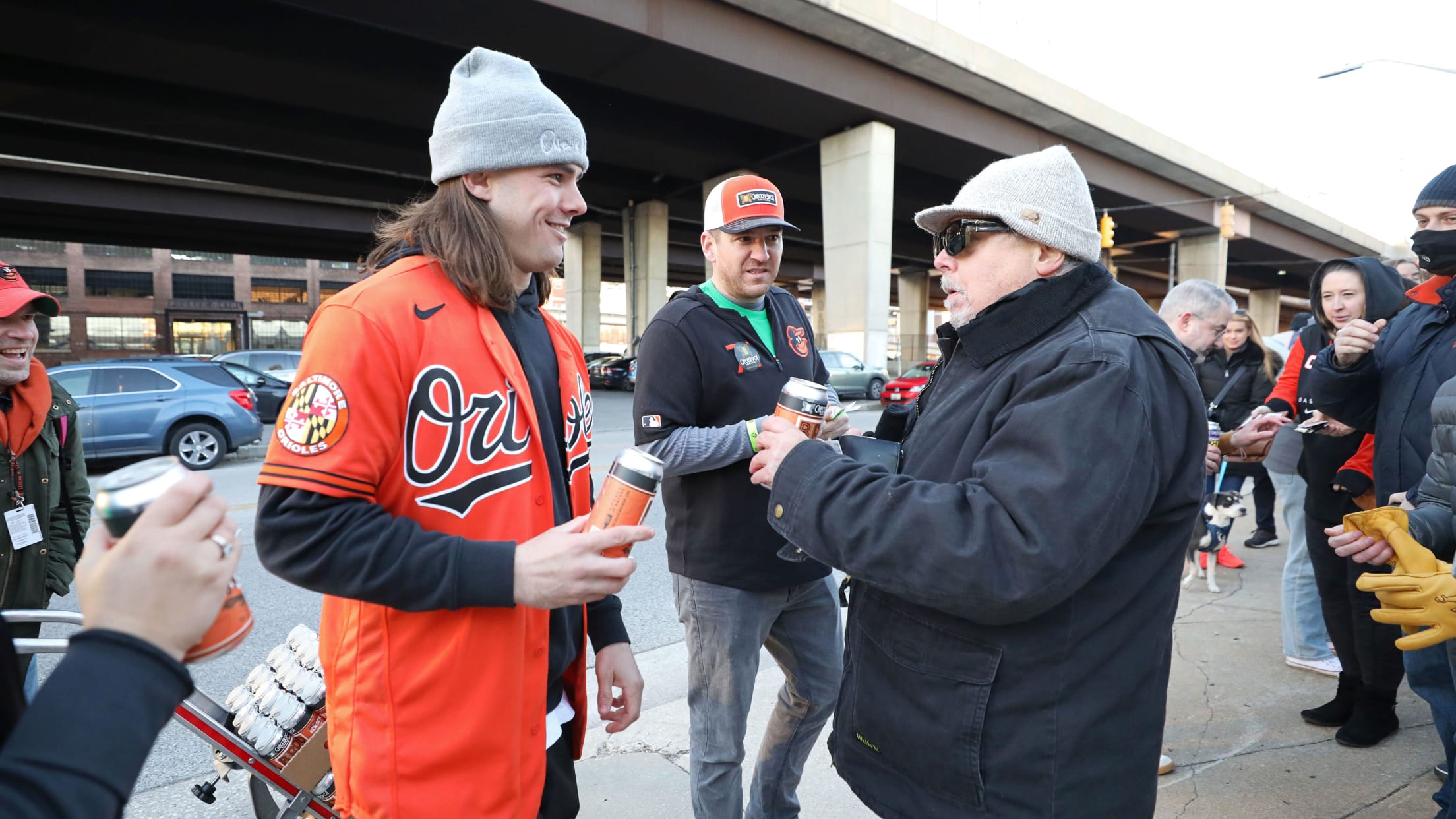 BAL-Insider-BirdlandCaravan - 059