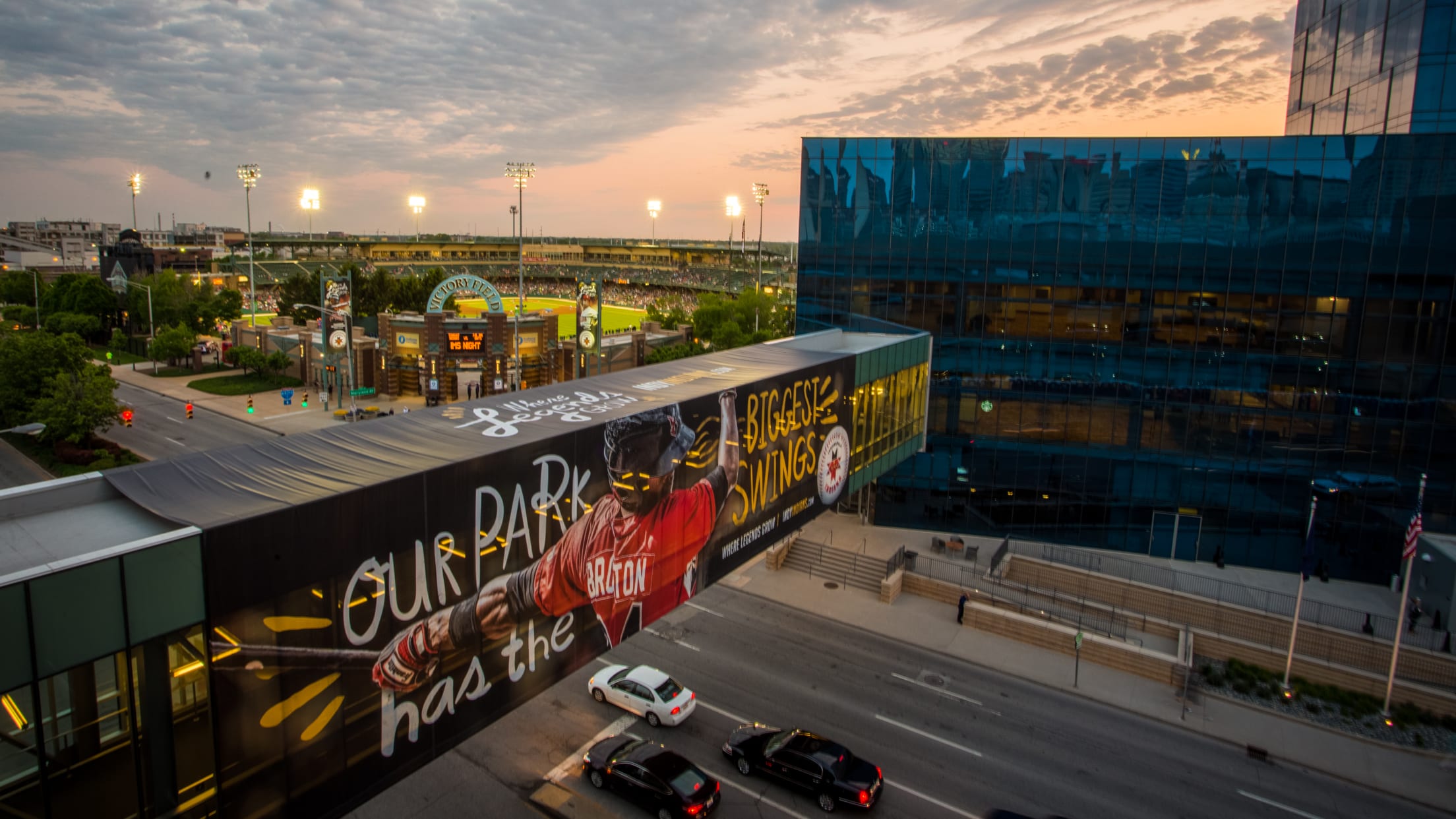 26275537344_5cb7c9431f_o