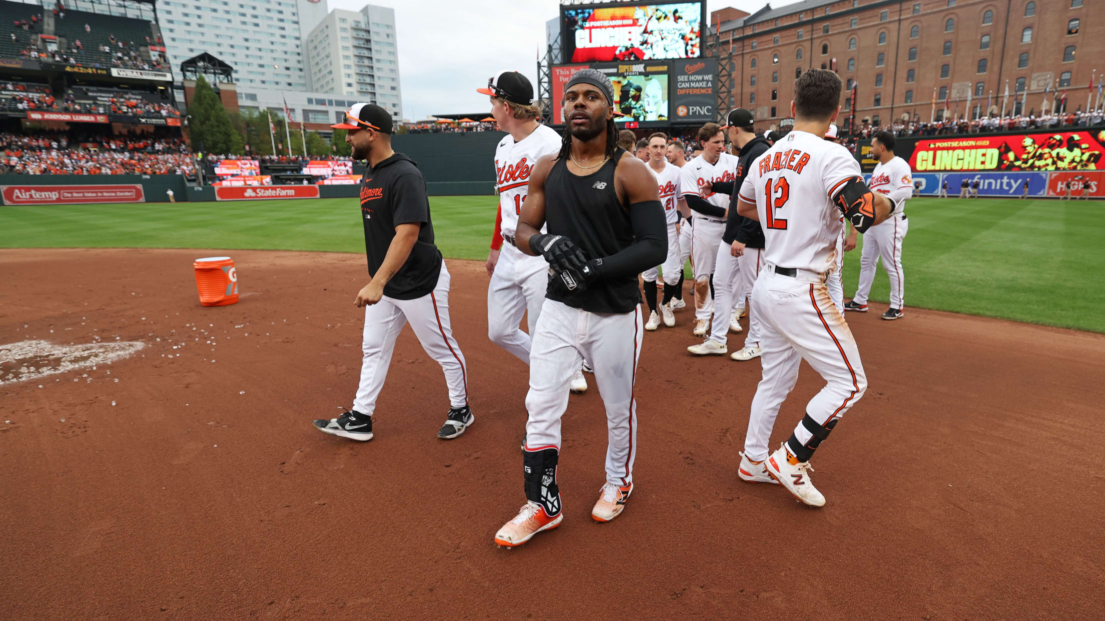 BAL - BI - Homestand In Focus - 0911-0917 -  104